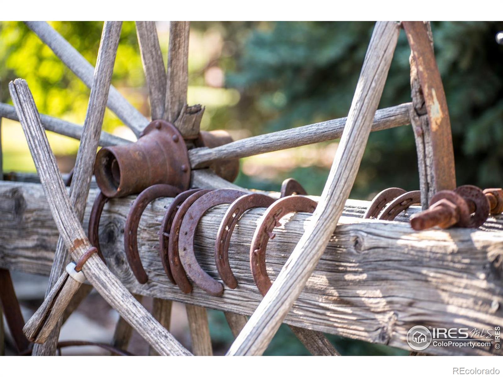 MLS Image #37 for 9020  rogers road,longmont, Colorado