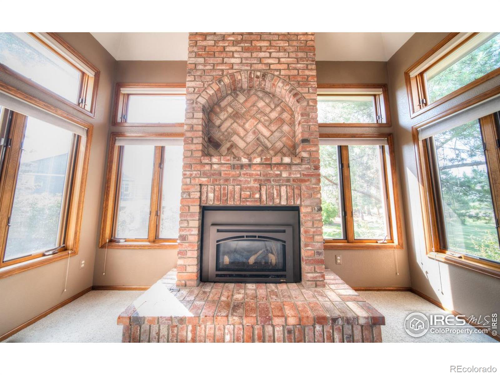 MLS Image #4 for 9020  rogers road,longmont, Colorado