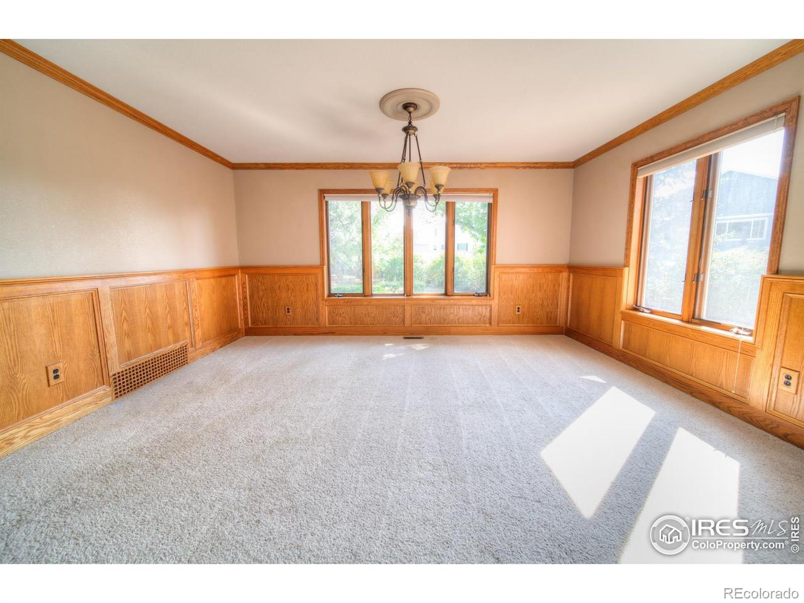 MLS Image #5 for 9020  rogers road,longmont, Colorado