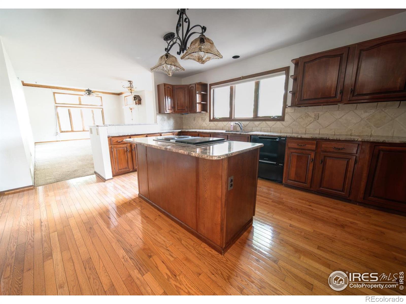 MLS Image #6 for 9020  rogers road,longmont, Colorado