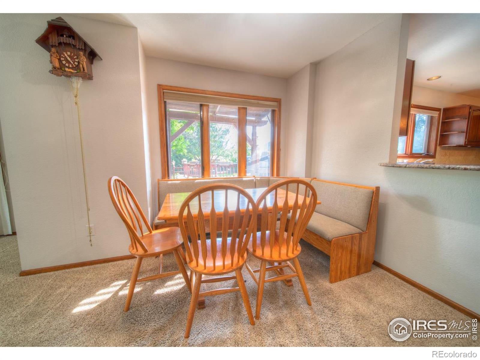 MLS Image #7 for 9020  rogers road,longmont, Colorado