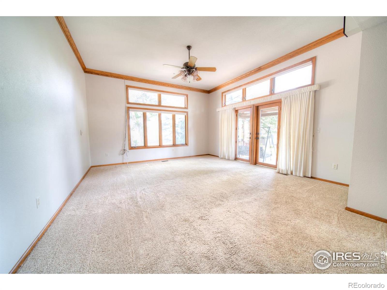 MLS Image #8 for 9020  rogers road,longmont, Colorado