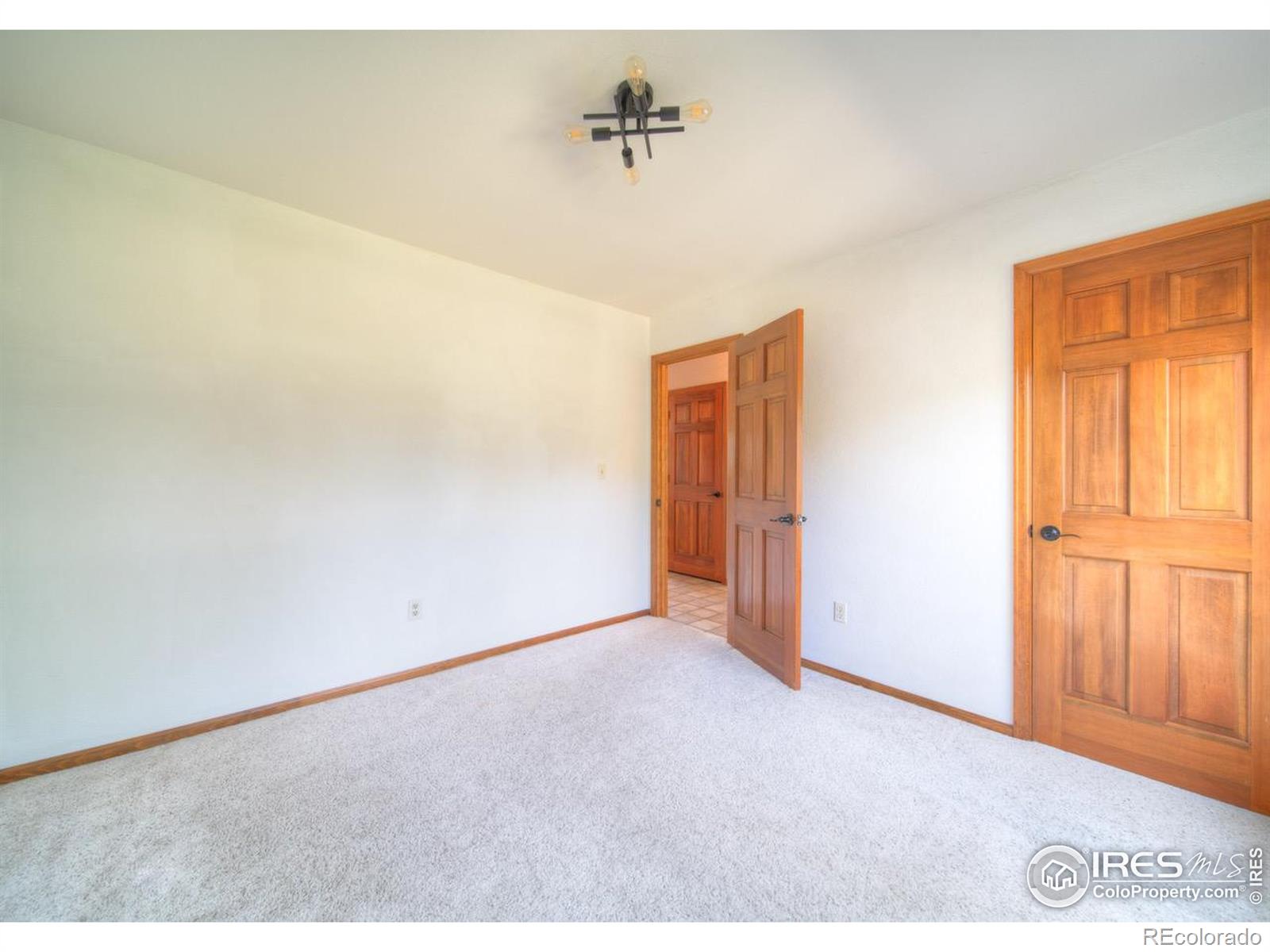 MLS Image #9 for 9020  rogers road,longmont, Colorado