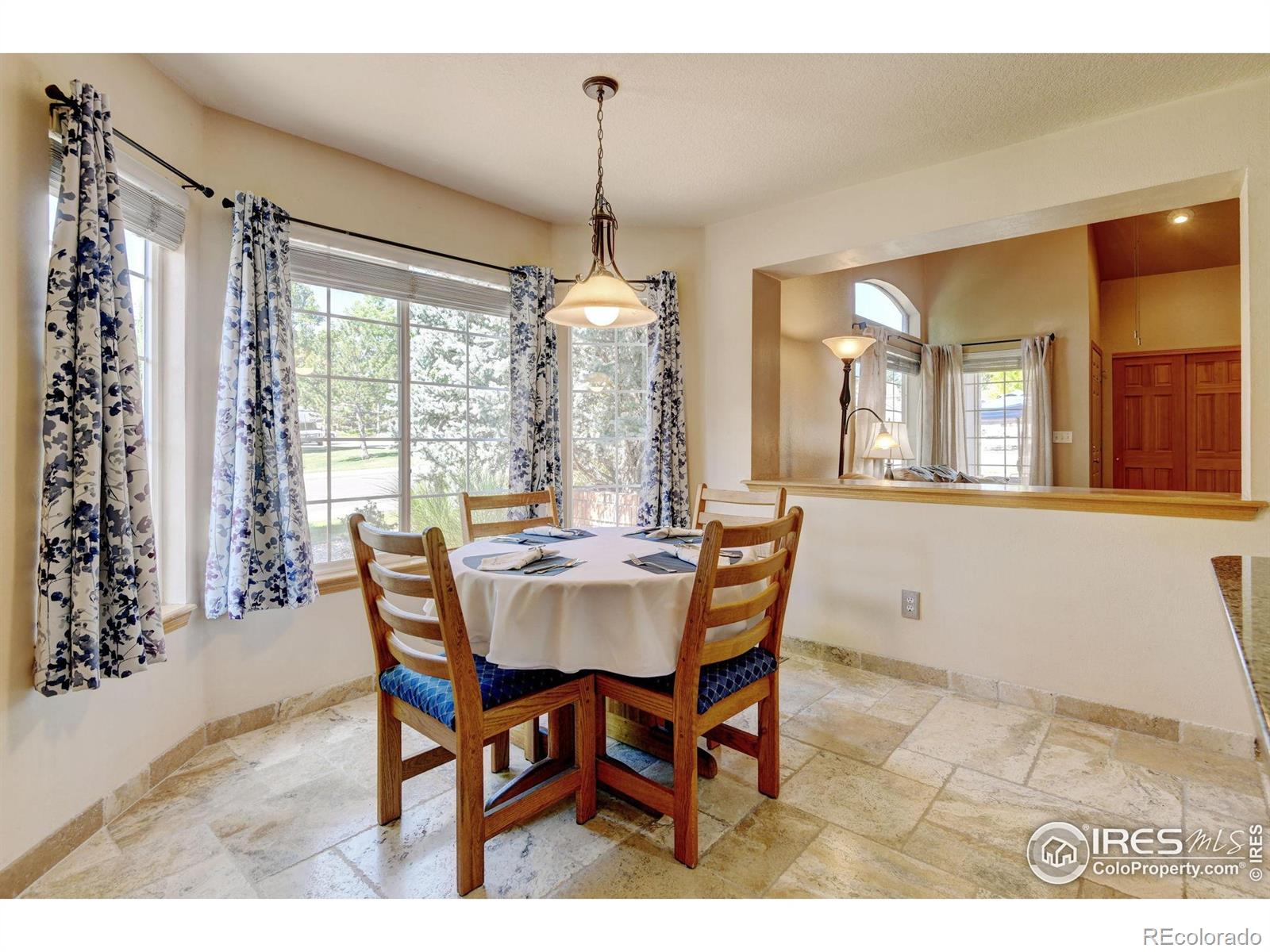 MLS Image #10 for 4500  seneca street,fort collins, Colorado