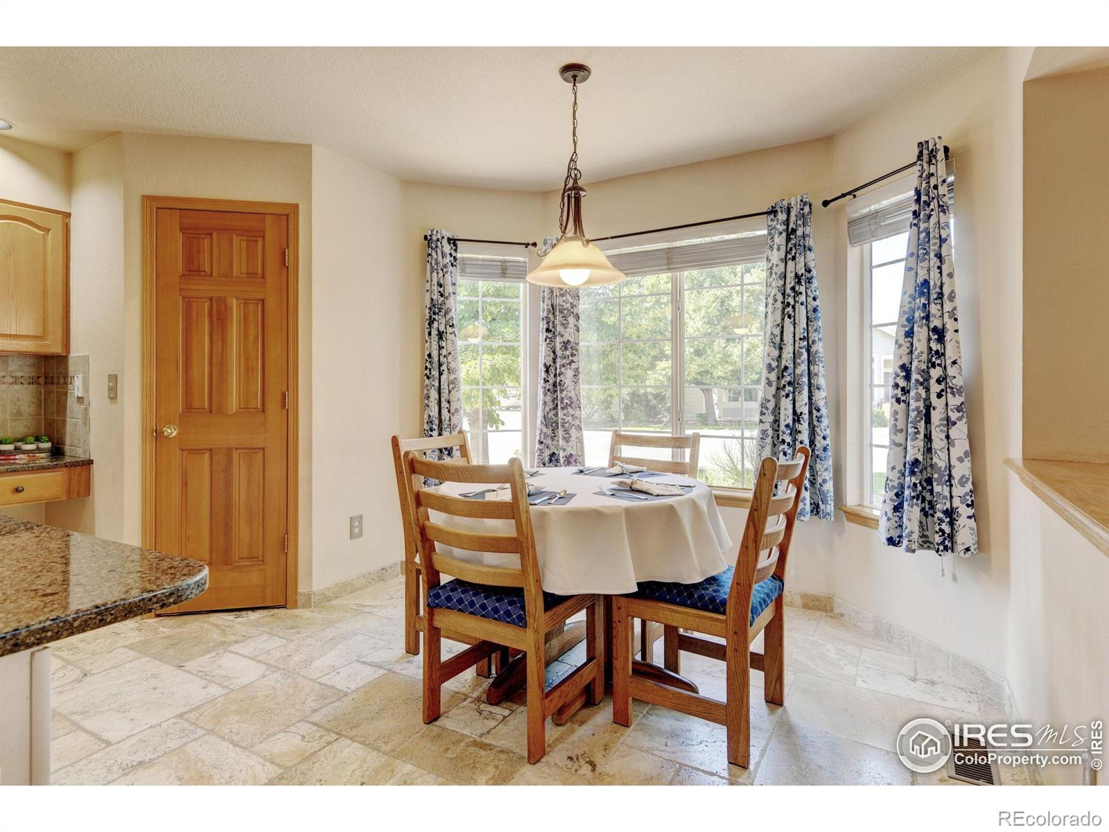 MLS Image #11 for 4500  seneca street,fort collins, Colorado