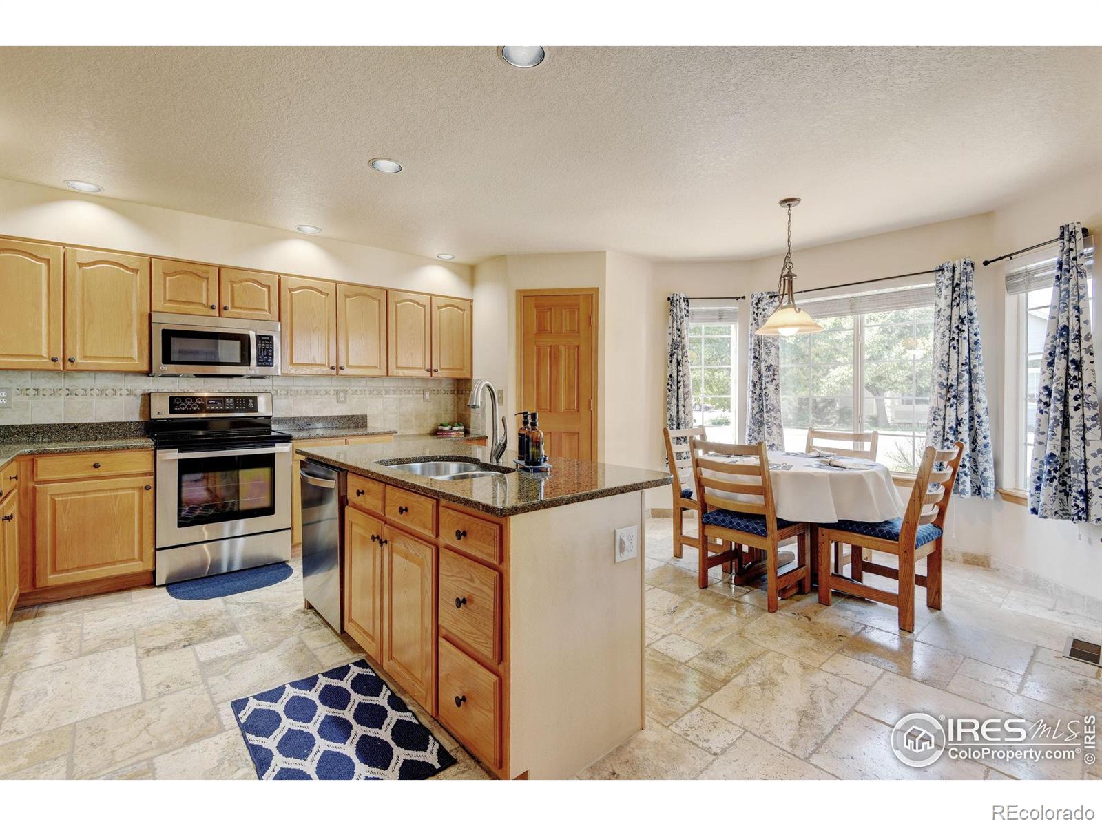 MLS Image #12 for 4500  seneca street,fort collins, Colorado
