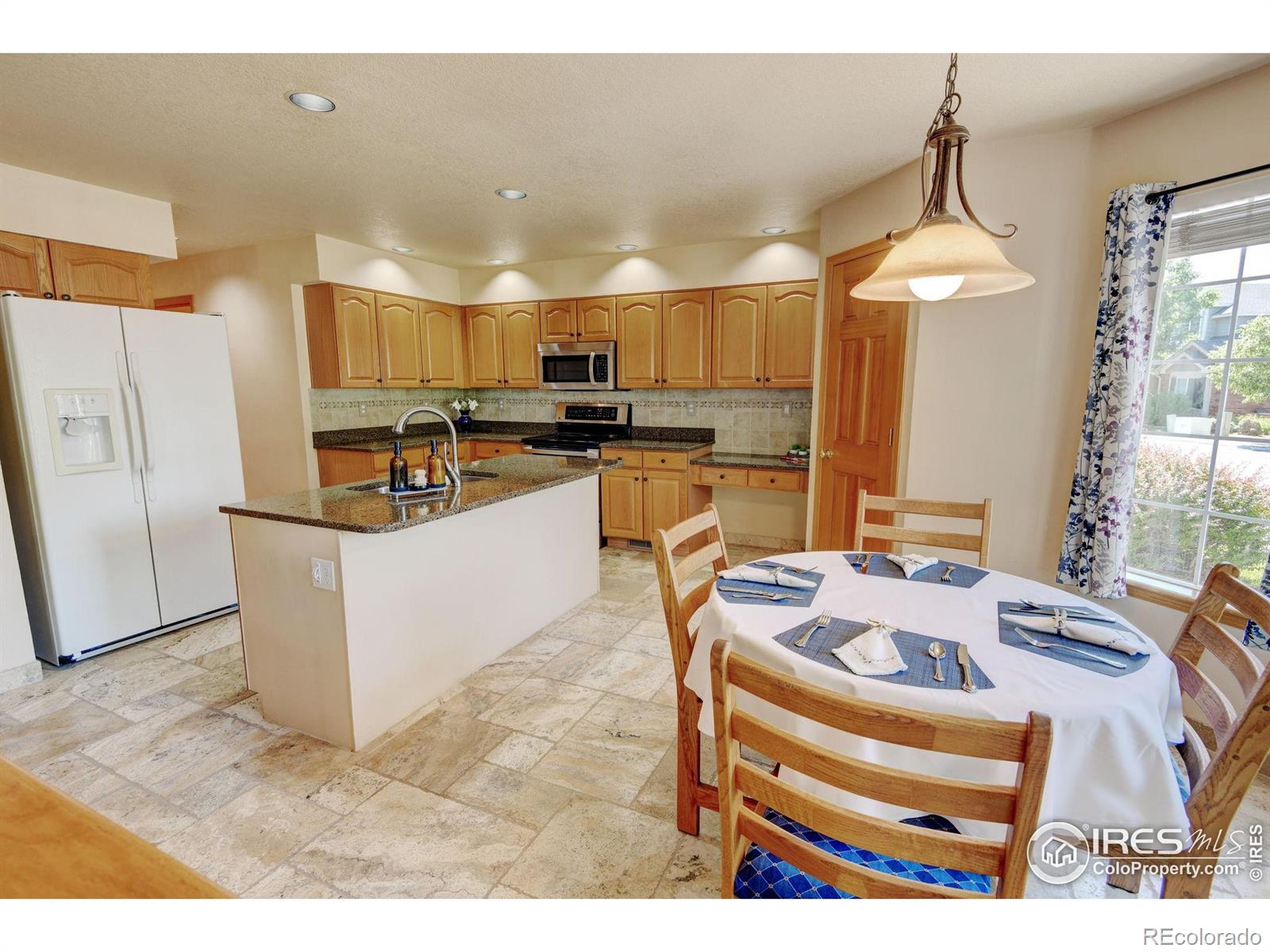 MLS Image #13 for 4500  seneca street,fort collins, Colorado