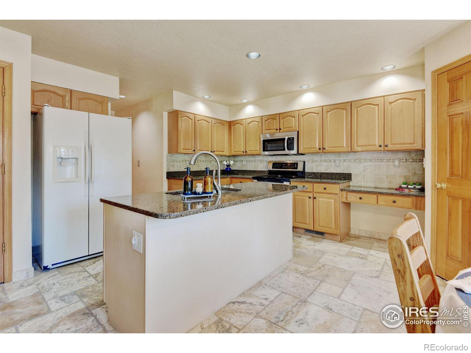 MLS Image #14 for 4500  seneca street,fort collins, Colorado