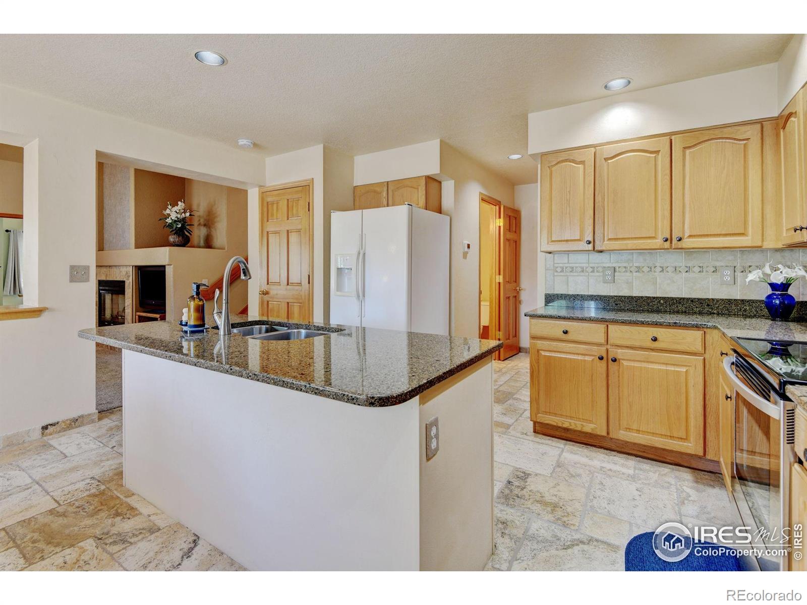 MLS Image #15 for 4500  seneca street,fort collins, Colorado