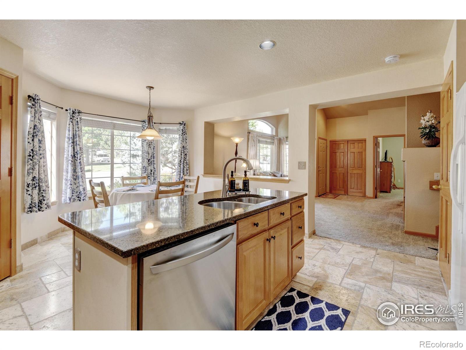 MLS Image #16 for 4500  seneca street,fort collins, Colorado