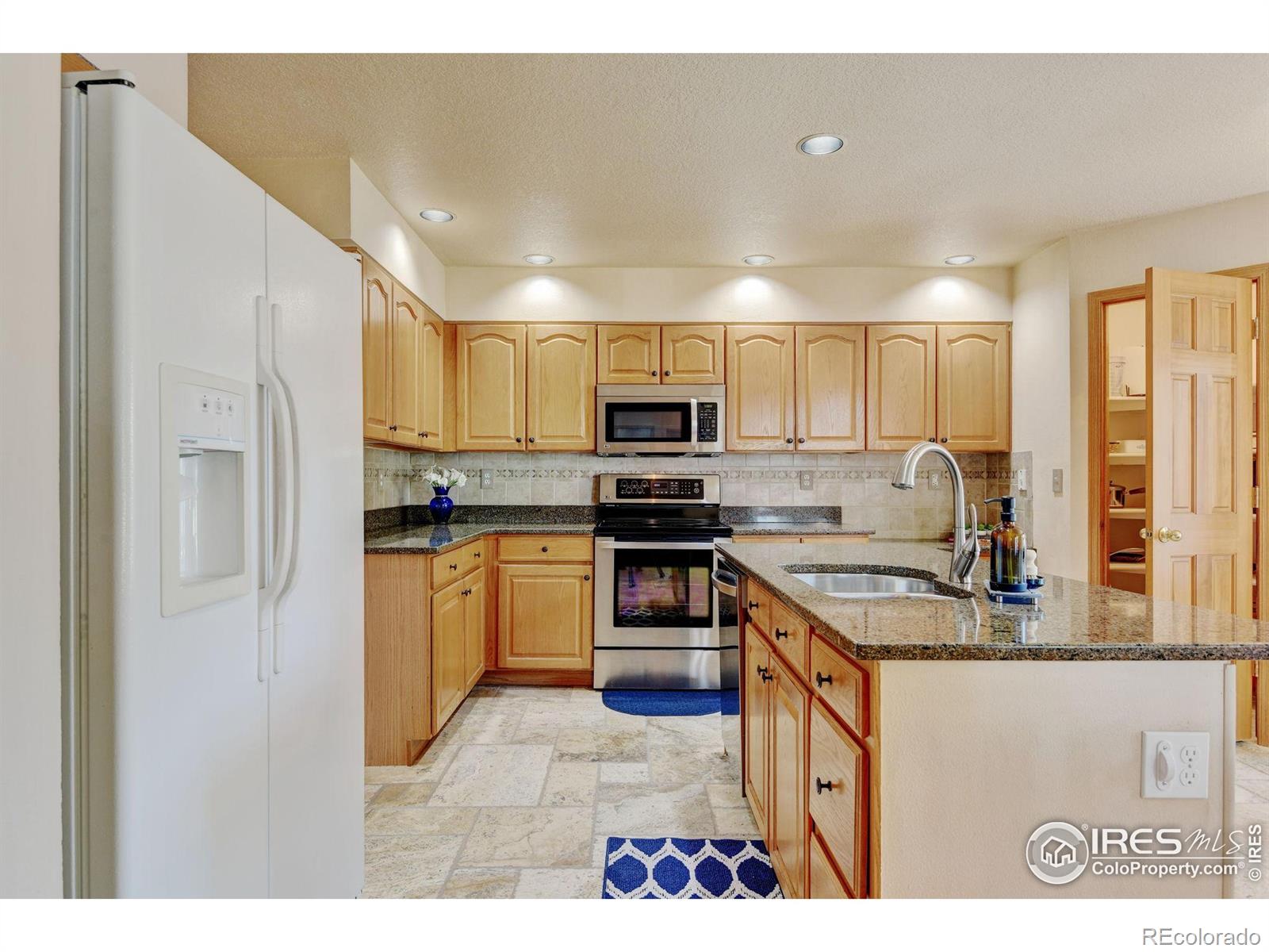 MLS Image #17 for 4500  seneca street,fort collins, Colorado