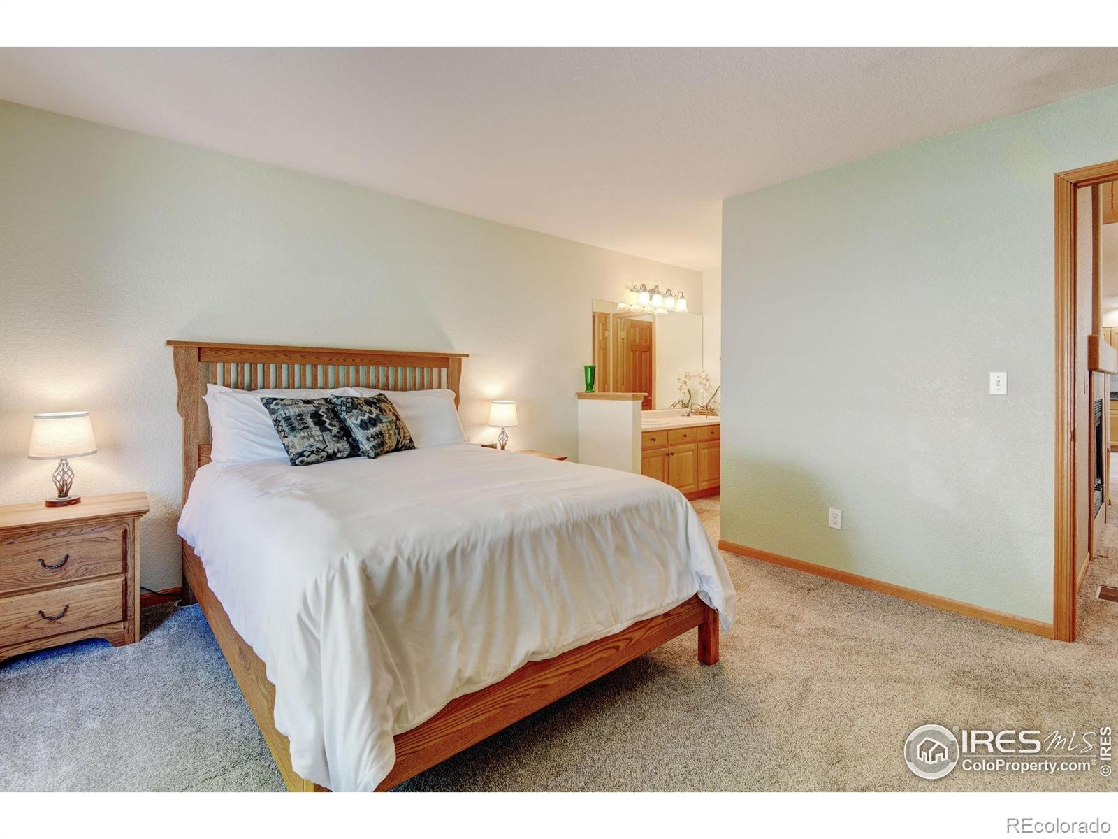 MLS Image #18 for 4500  seneca street,fort collins, Colorado