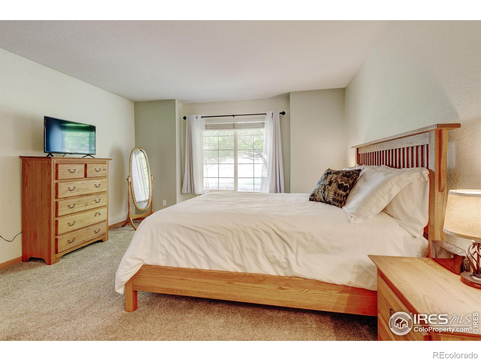 MLS Image #22 for 4500  seneca street,fort collins, Colorado