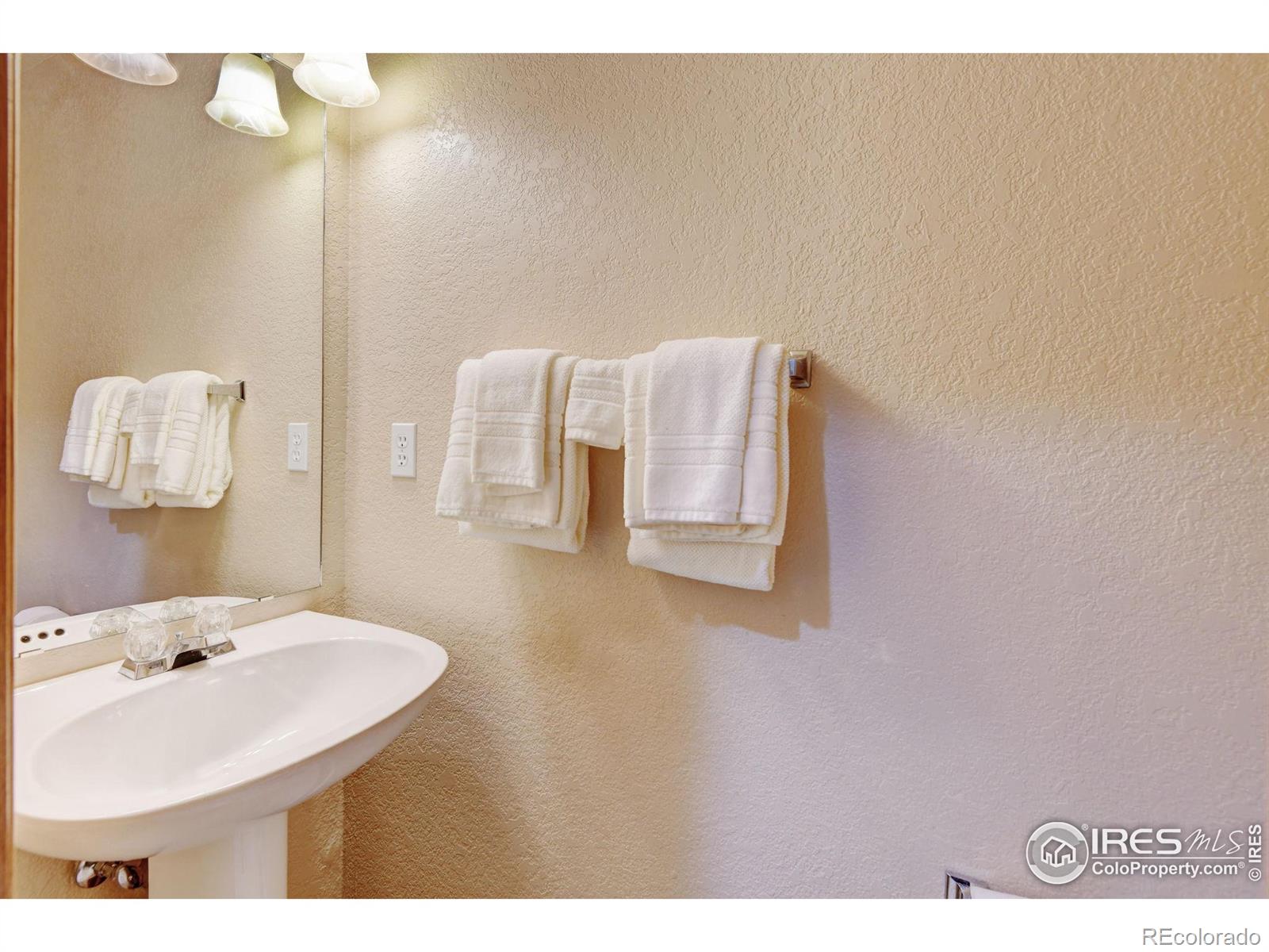 MLS Image #23 for 4500  seneca street,fort collins, Colorado