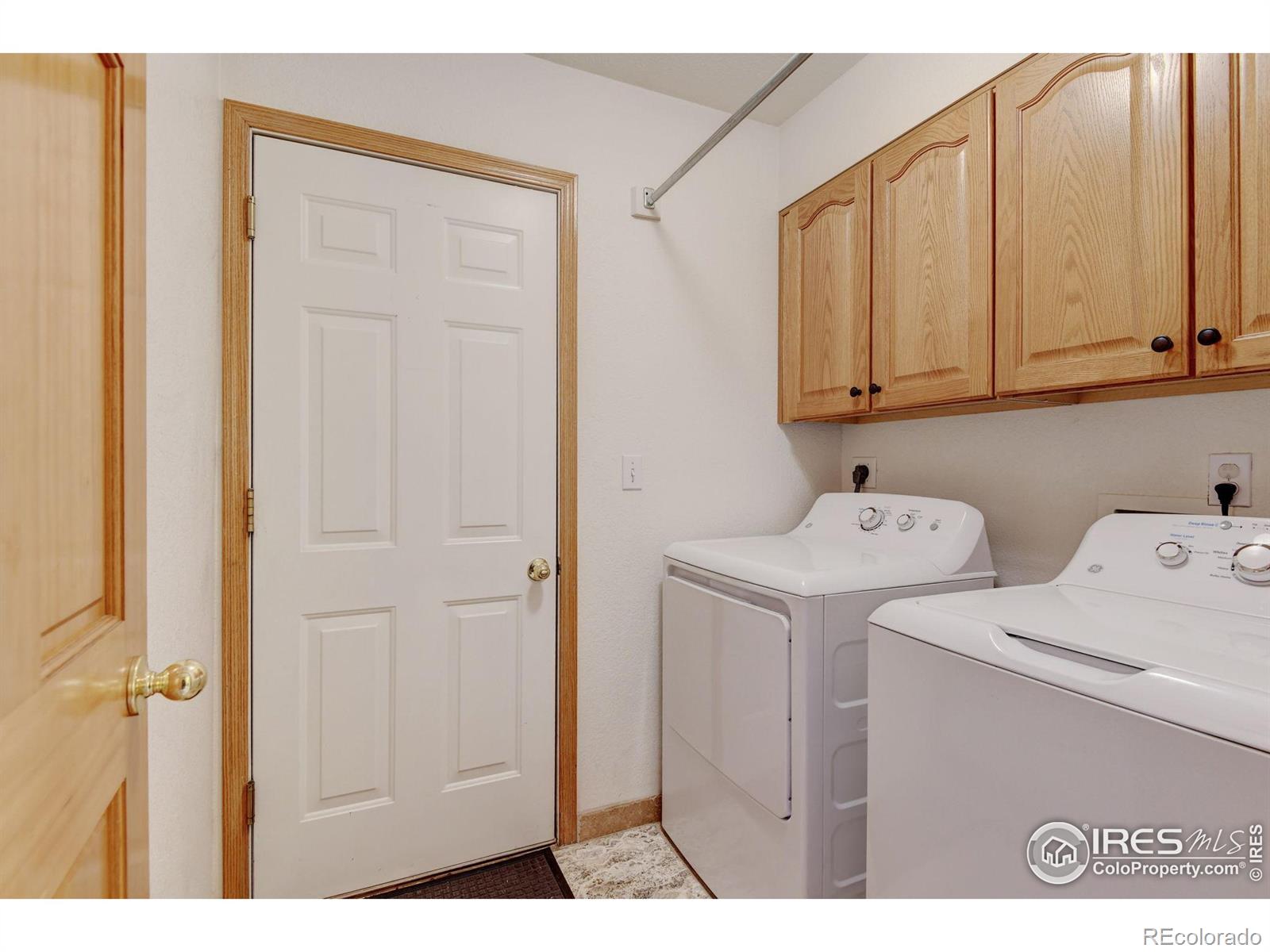 MLS Image #24 for 4500  seneca street,fort collins, Colorado