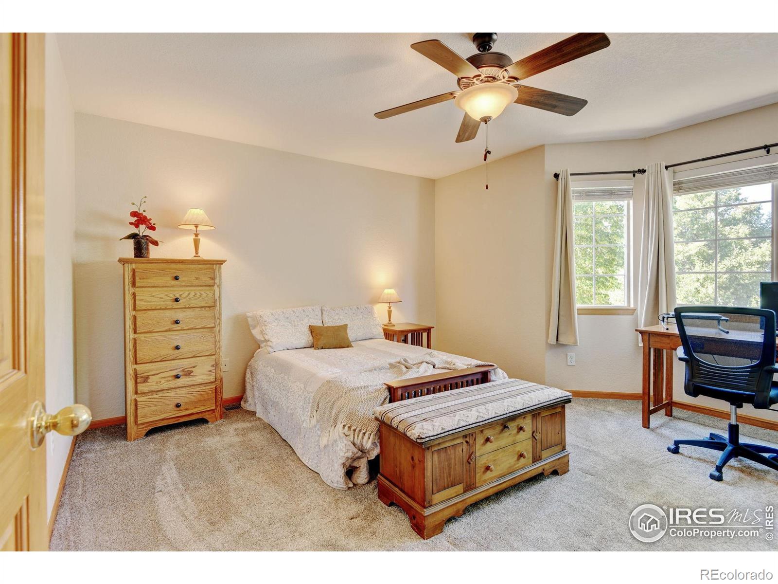 MLS Image #25 for 4500  seneca street,fort collins, Colorado