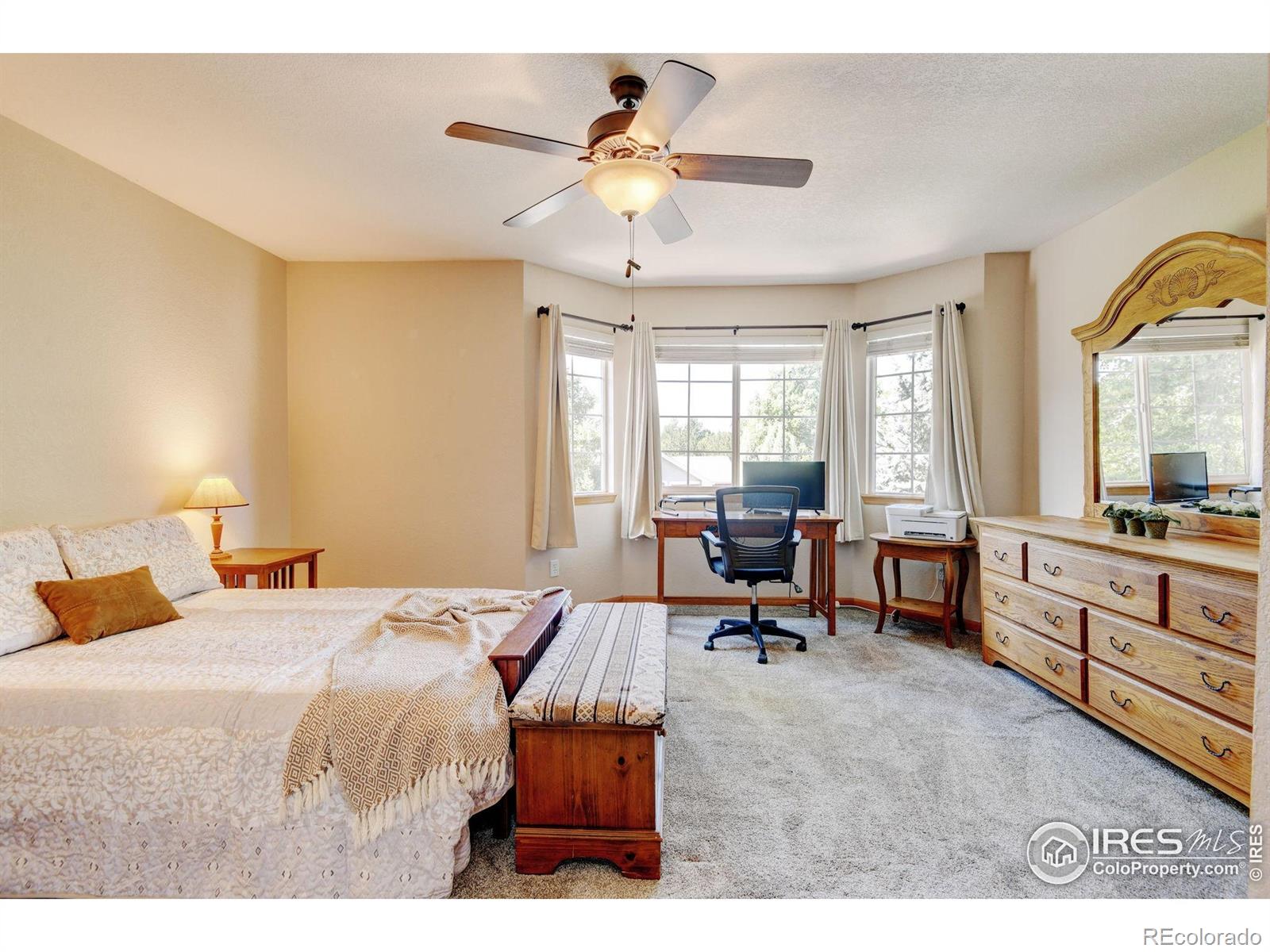 MLS Image #26 for 4500  seneca street,fort collins, Colorado