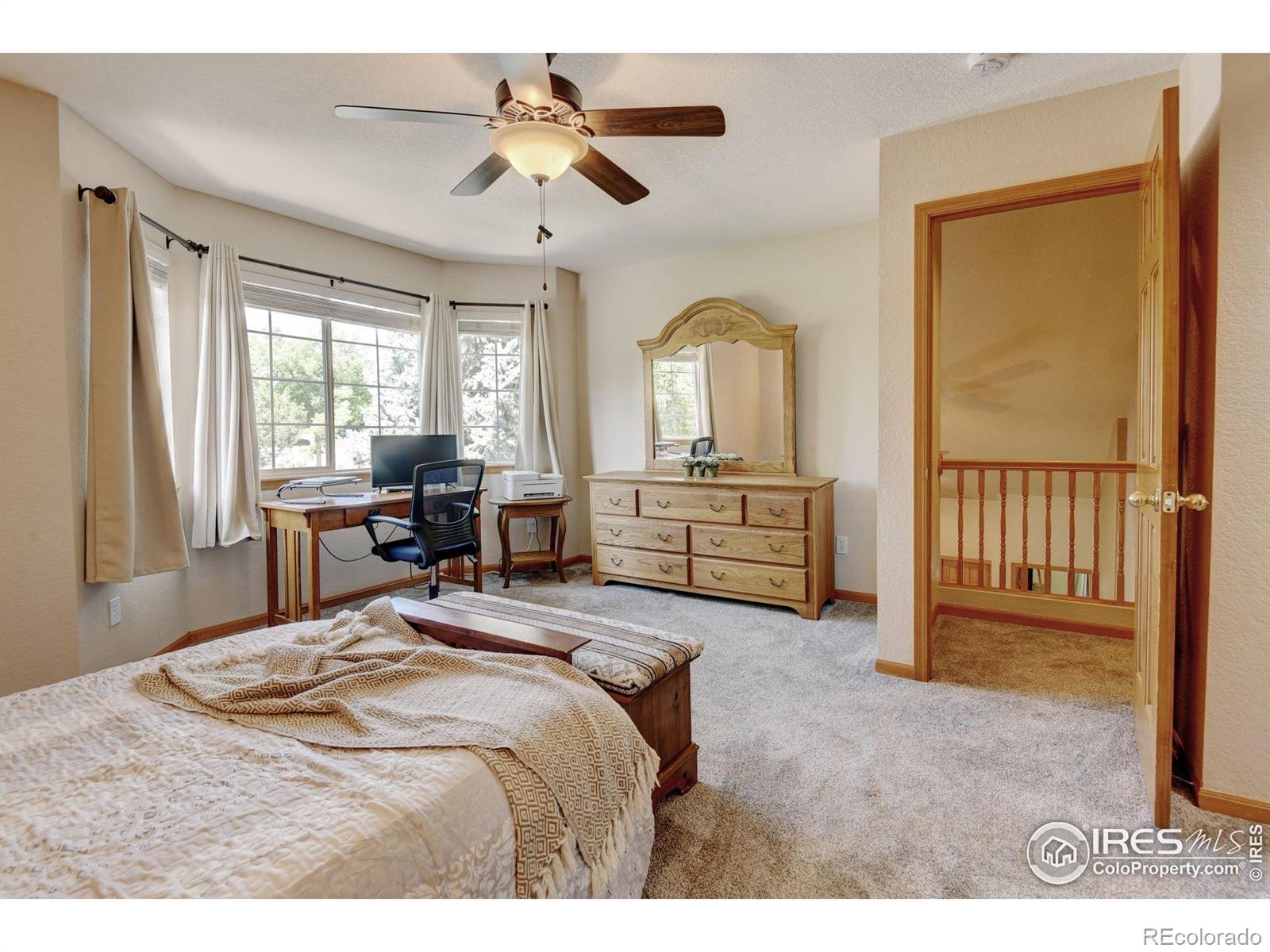 MLS Image #27 for 4500  seneca street,fort collins, Colorado