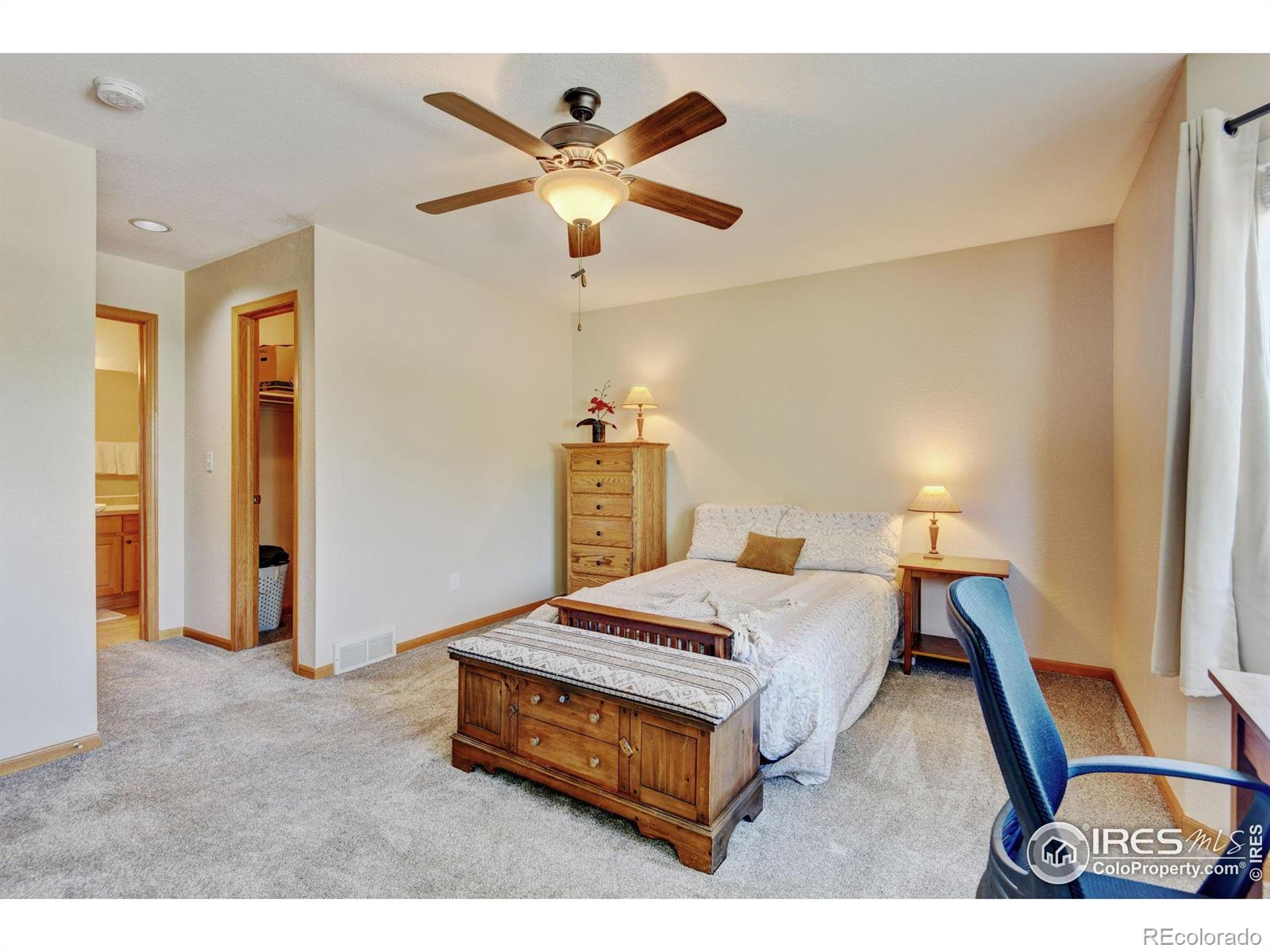 MLS Image #28 for 4500  seneca street,fort collins, Colorado
