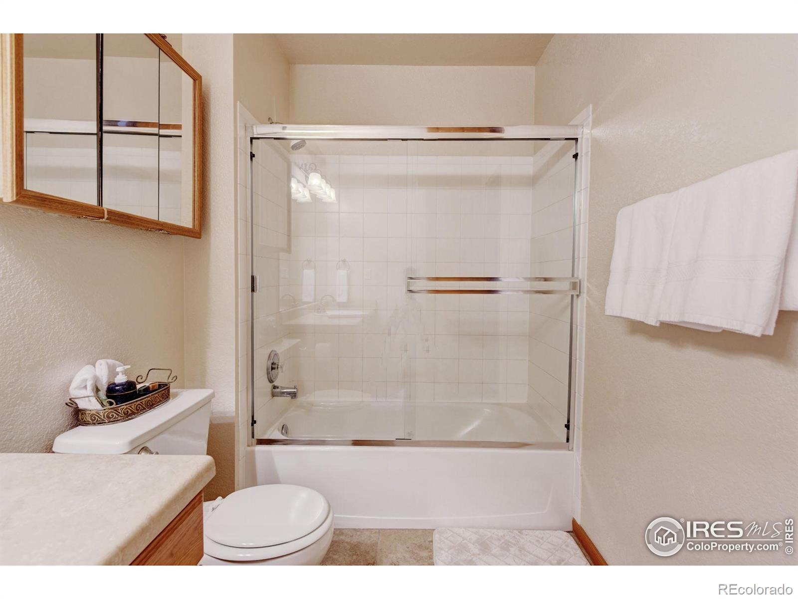 MLS Image #29 for 4500  seneca street,fort collins, Colorado