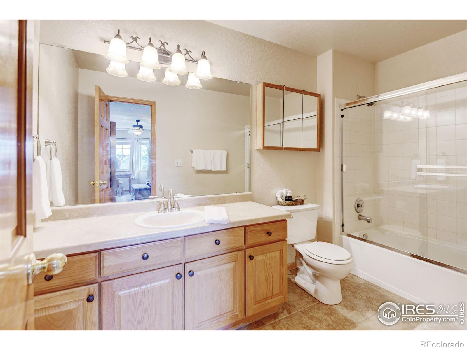 MLS Image #30 for 4500  seneca street,fort collins, Colorado