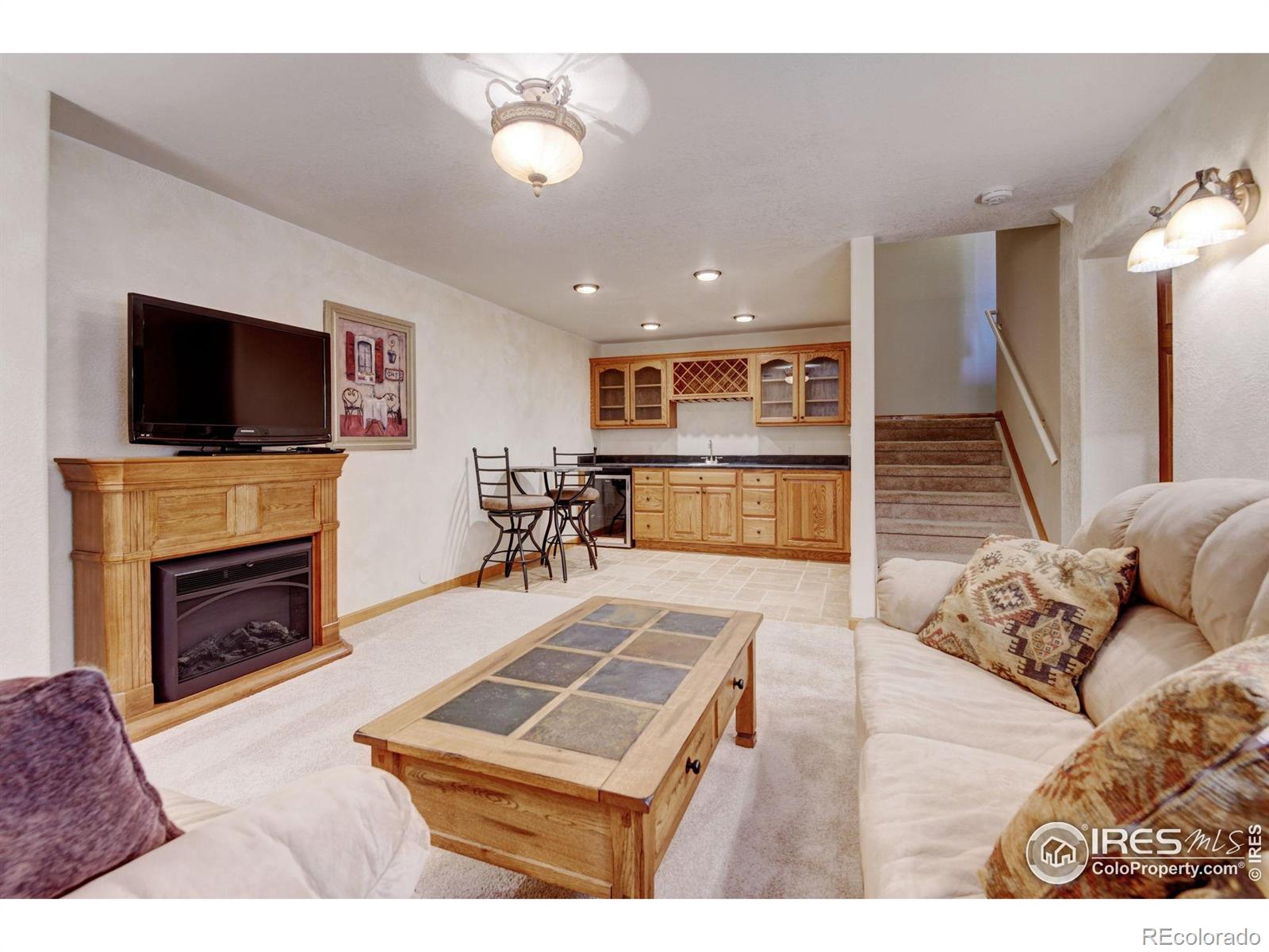 MLS Image #31 for 4500  seneca street,fort collins, Colorado