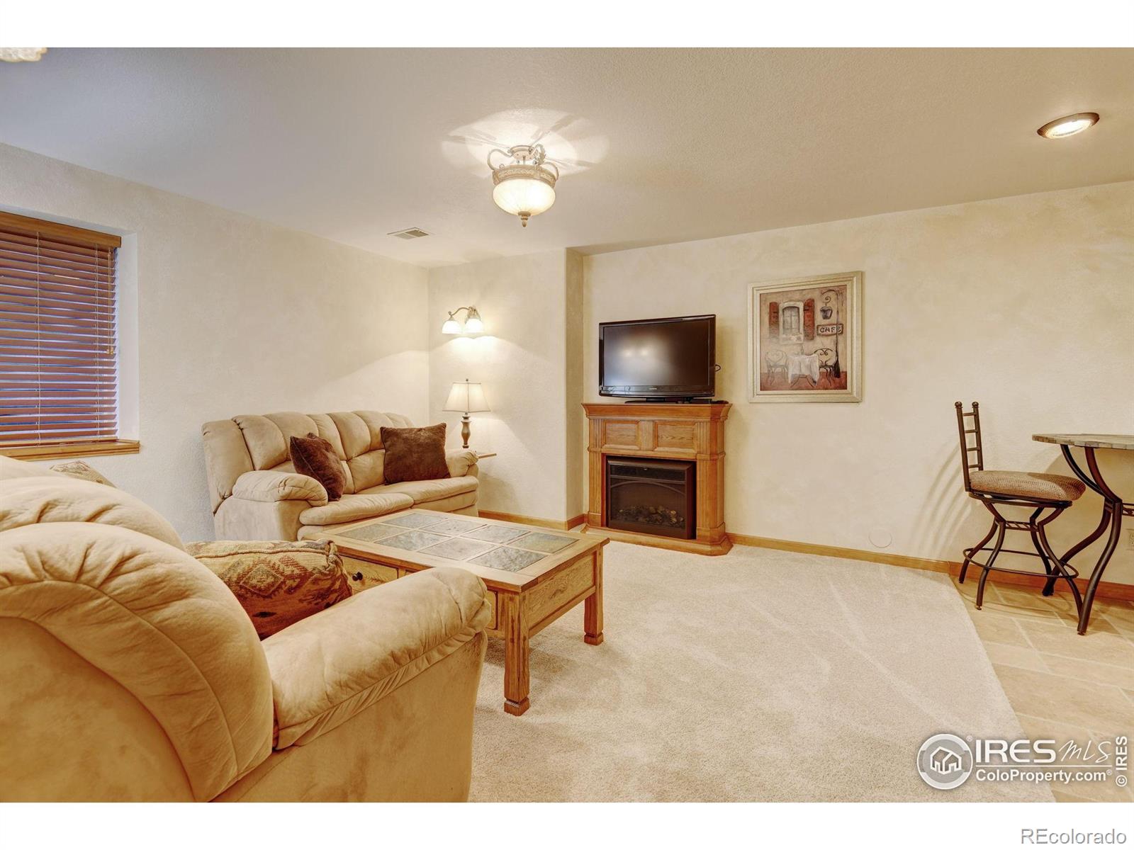 MLS Image #32 for 4500  seneca street,fort collins, Colorado