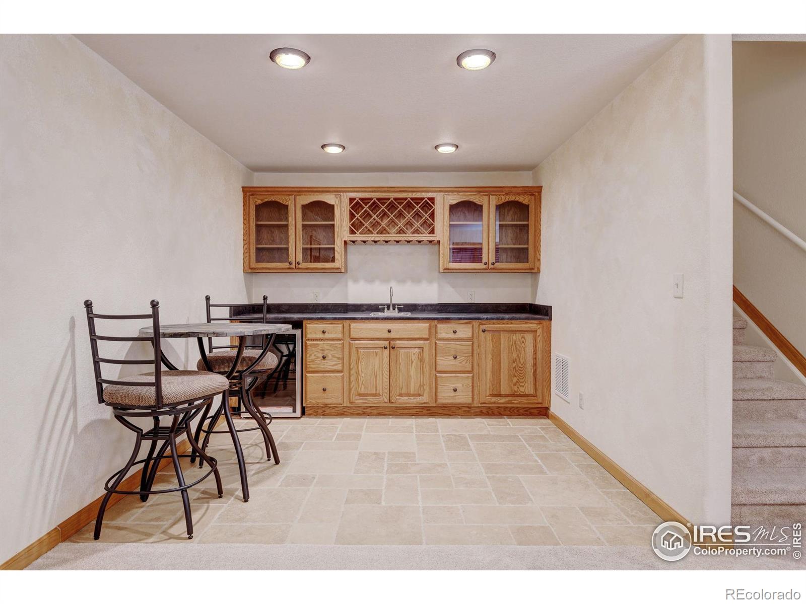 MLS Image #33 for 4500  seneca street,fort collins, Colorado