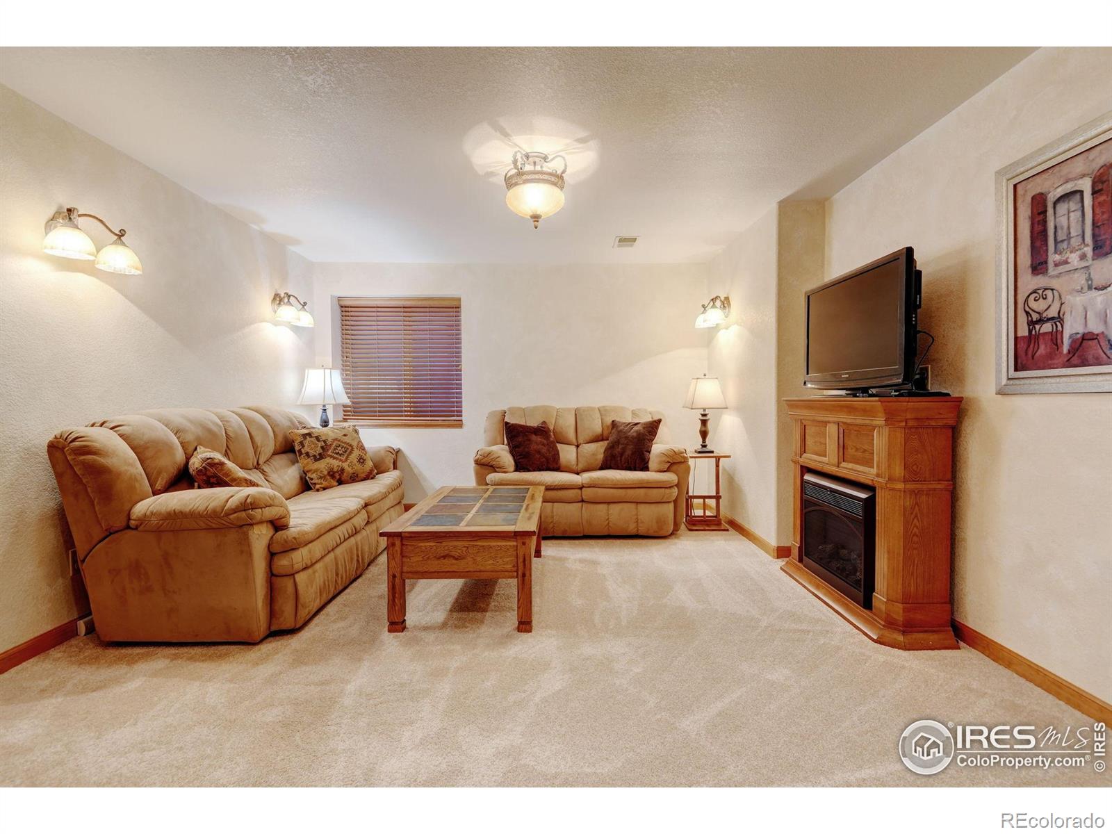 MLS Image #34 for 4500  seneca street,fort collins, Colorado