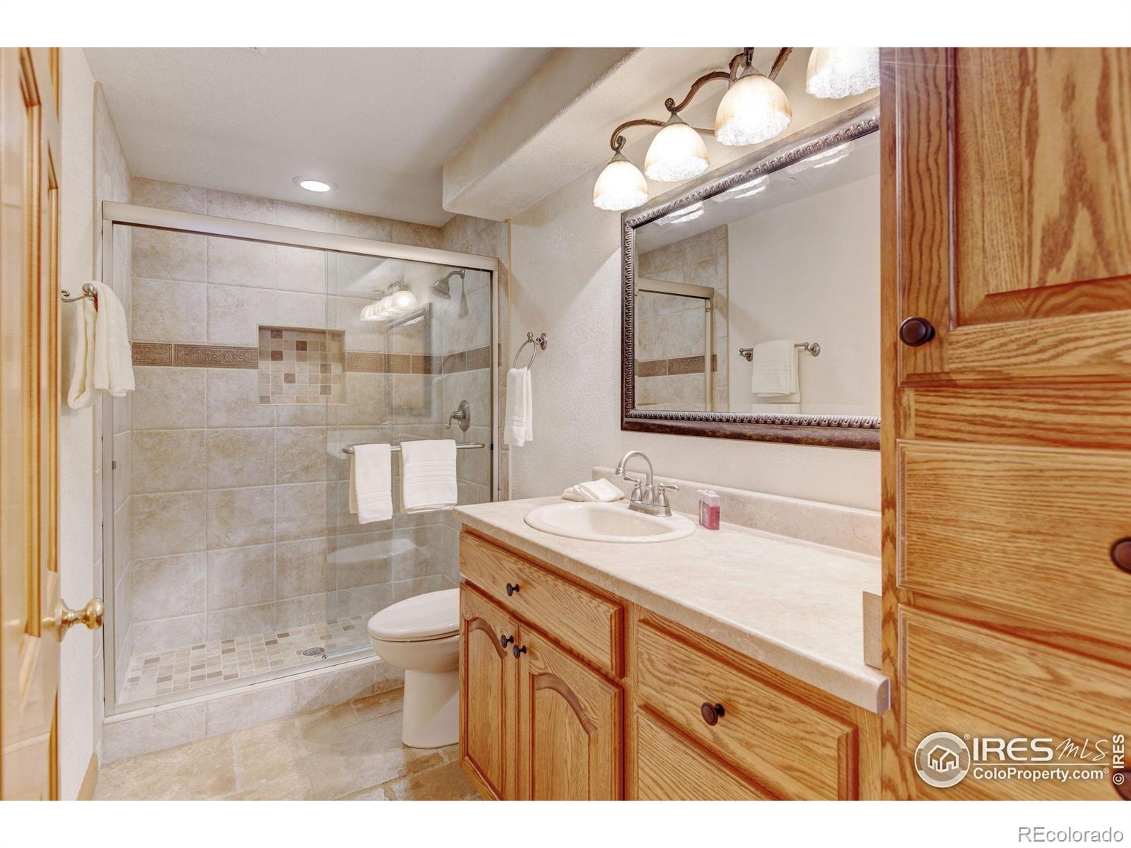 MLS Image #35 for 4500  seneca street,fort collins, Colorado