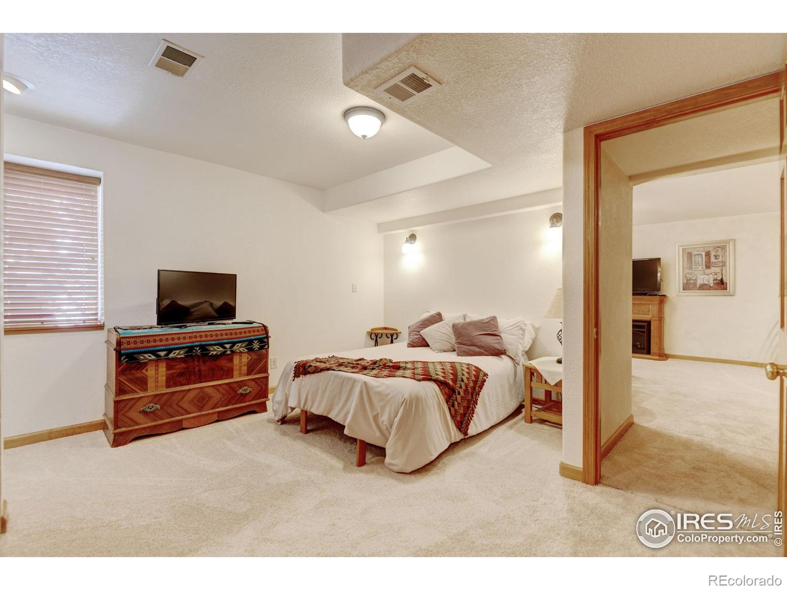 MLS Image #36 for 4500  seneca street,fort collins, Colorado