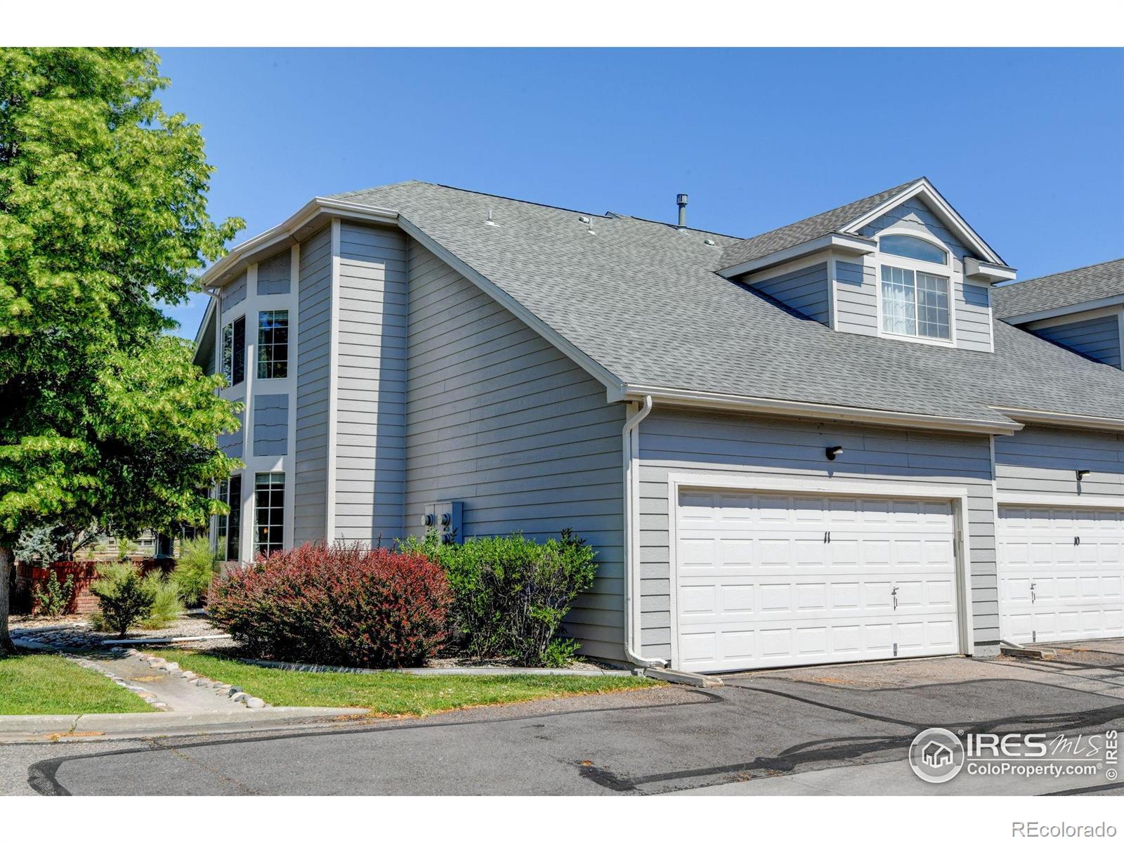 MLS Image #37 for 4500  seneca street,fort collins, Colorado
