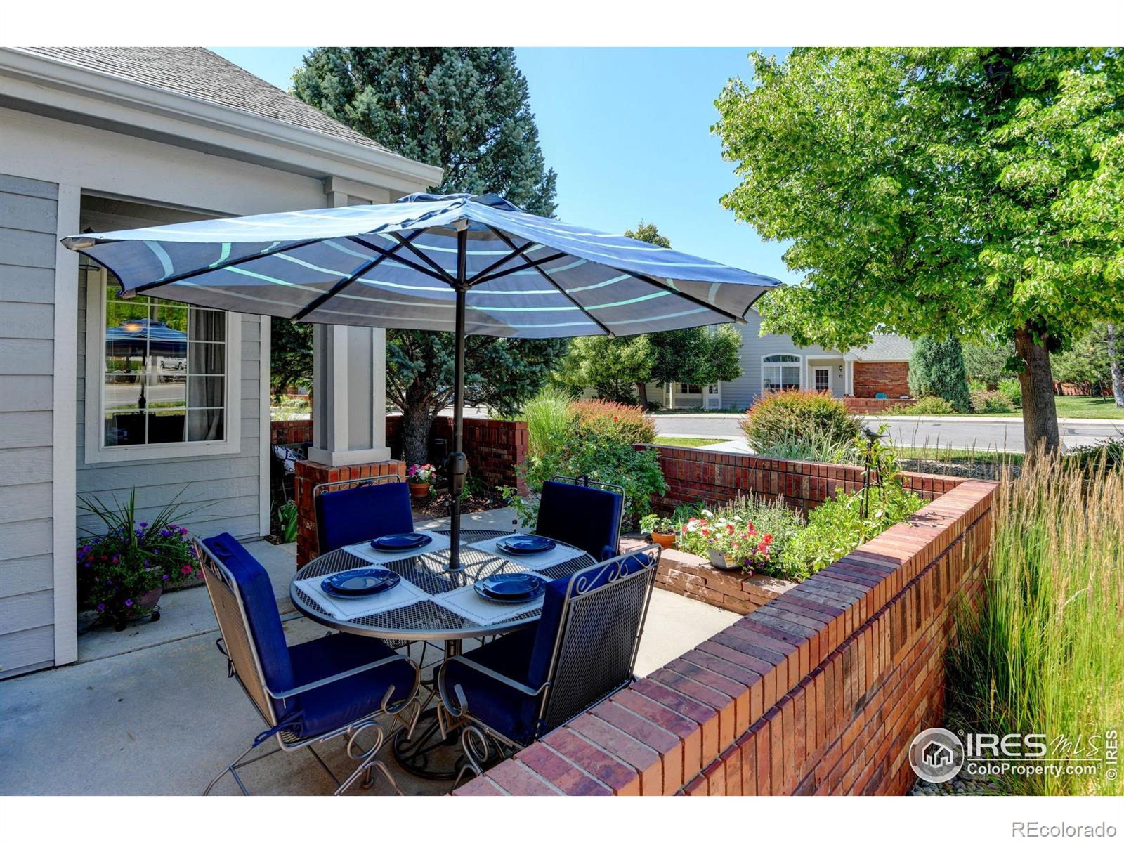 MLS Image #39 for 4500  seneca street,fort collins, Colorado