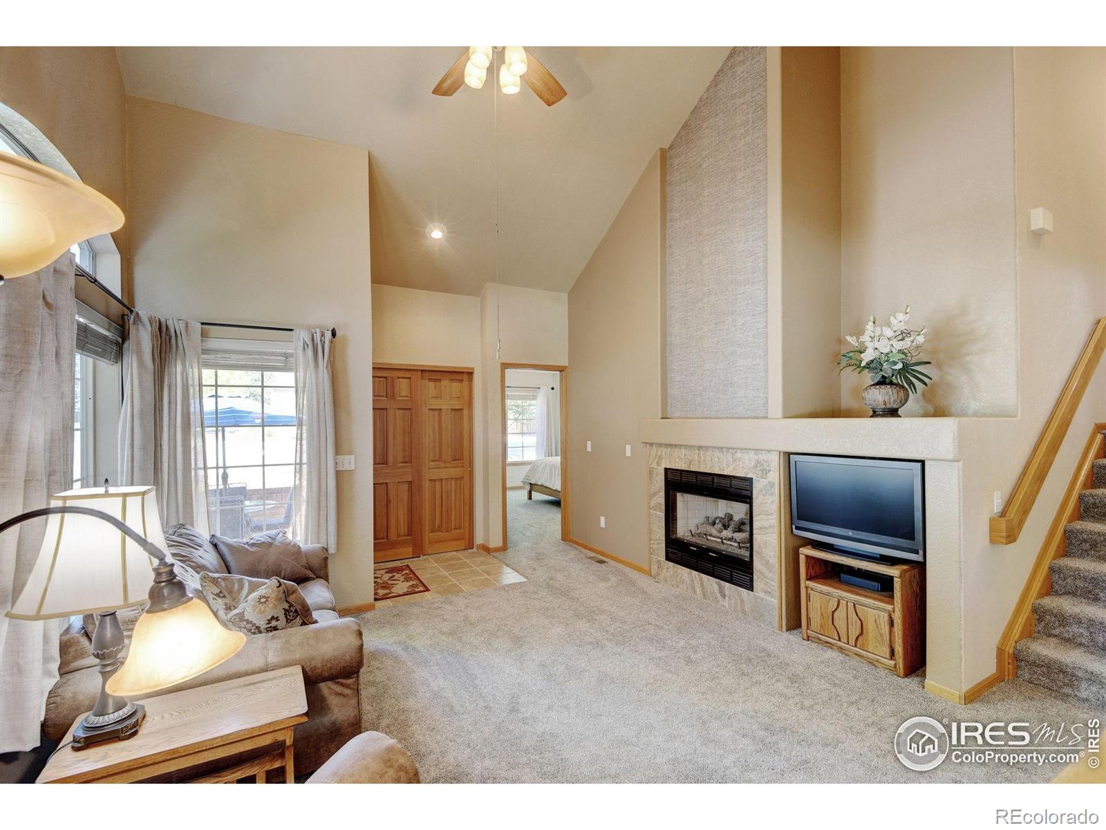 MLS Image #4 for 4500  seneca street,fort collins, Colorado
