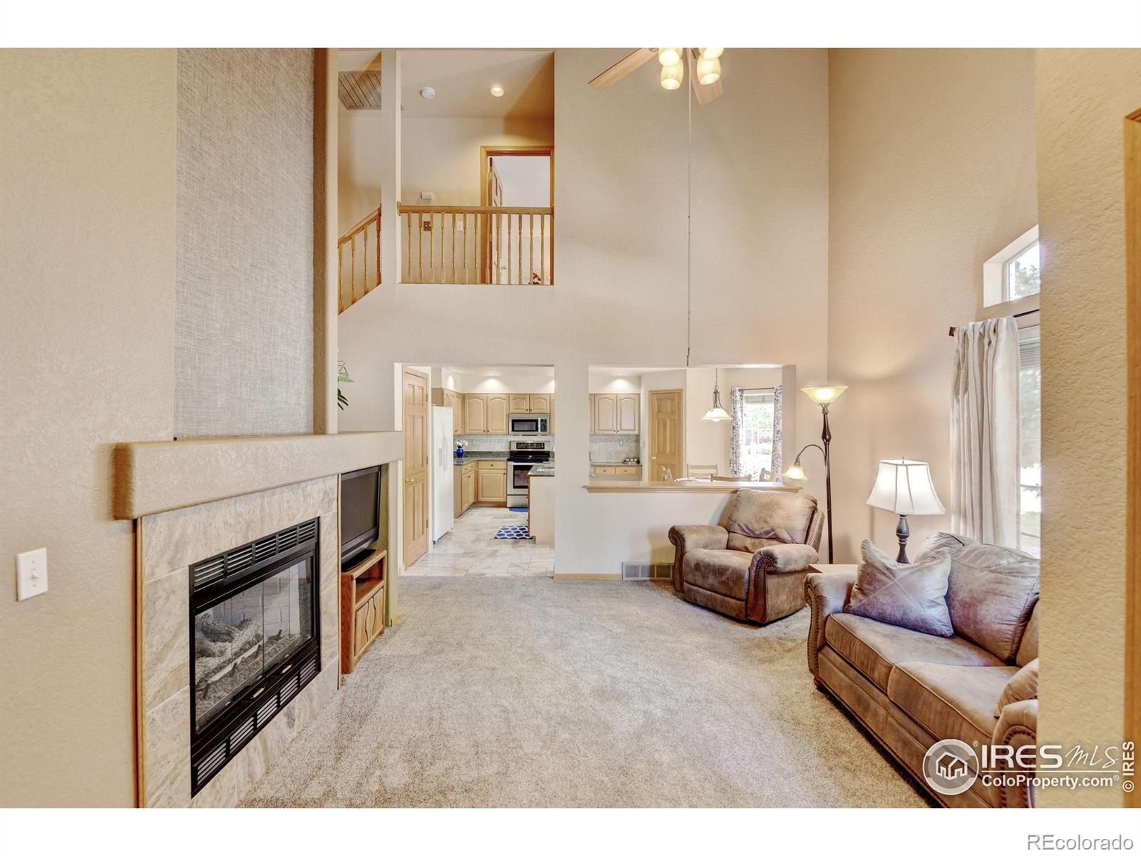 MLS Image #5 for 4500  seneca street,fort collins, Colorado