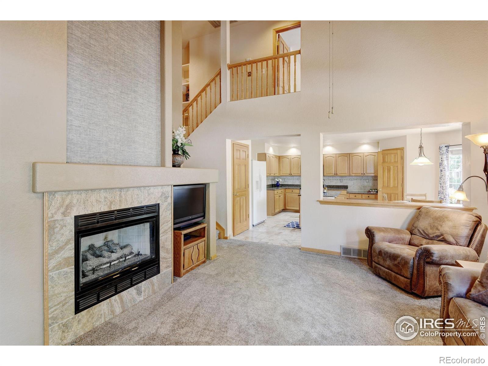 MLS Image #7 for 4500  seneca street,fort collins, Colorado