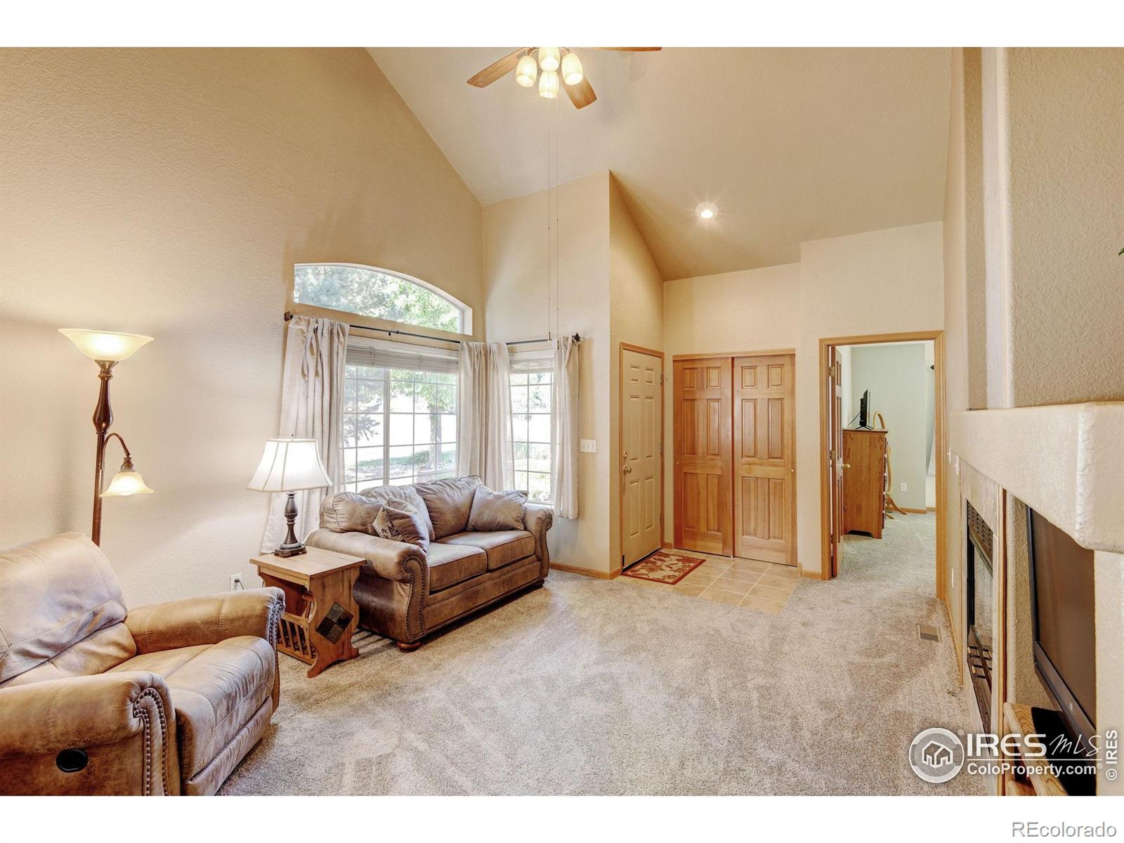 MLS Image #8 for 4500  seneca street,fort collins, Colorado