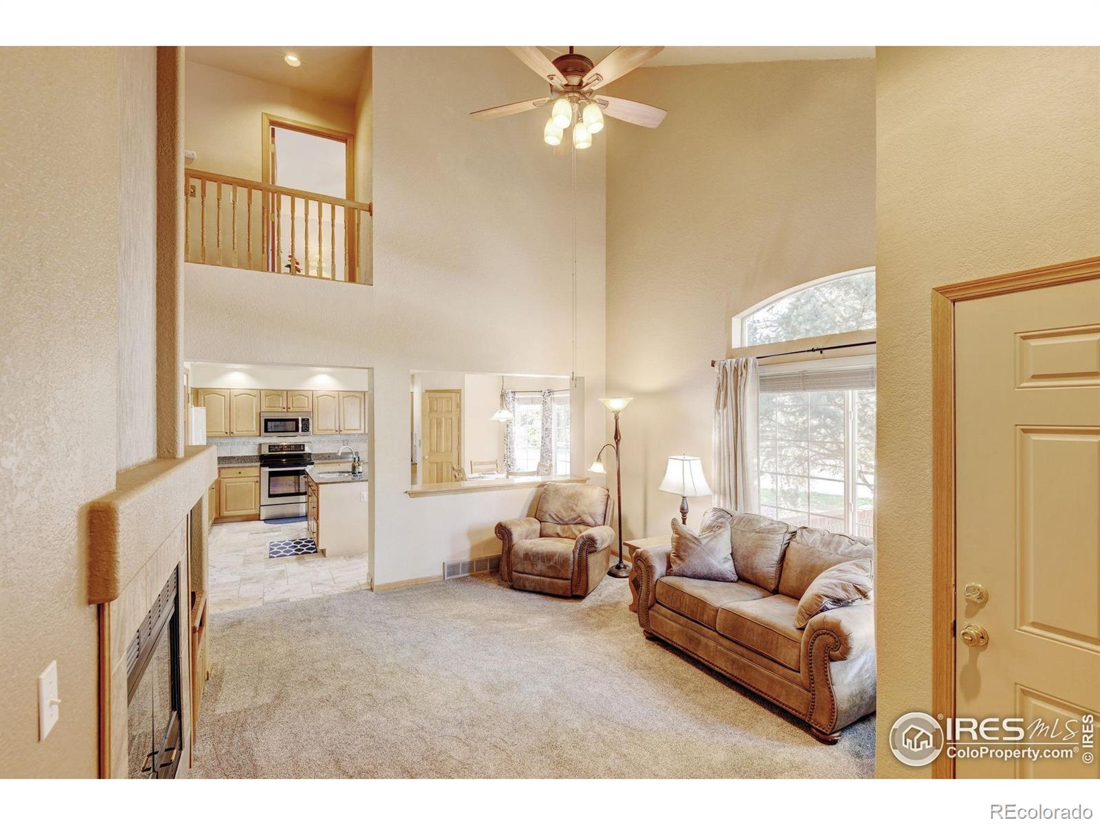 MLS Image #9 for 4500  seneca street,fort collins, Colorado