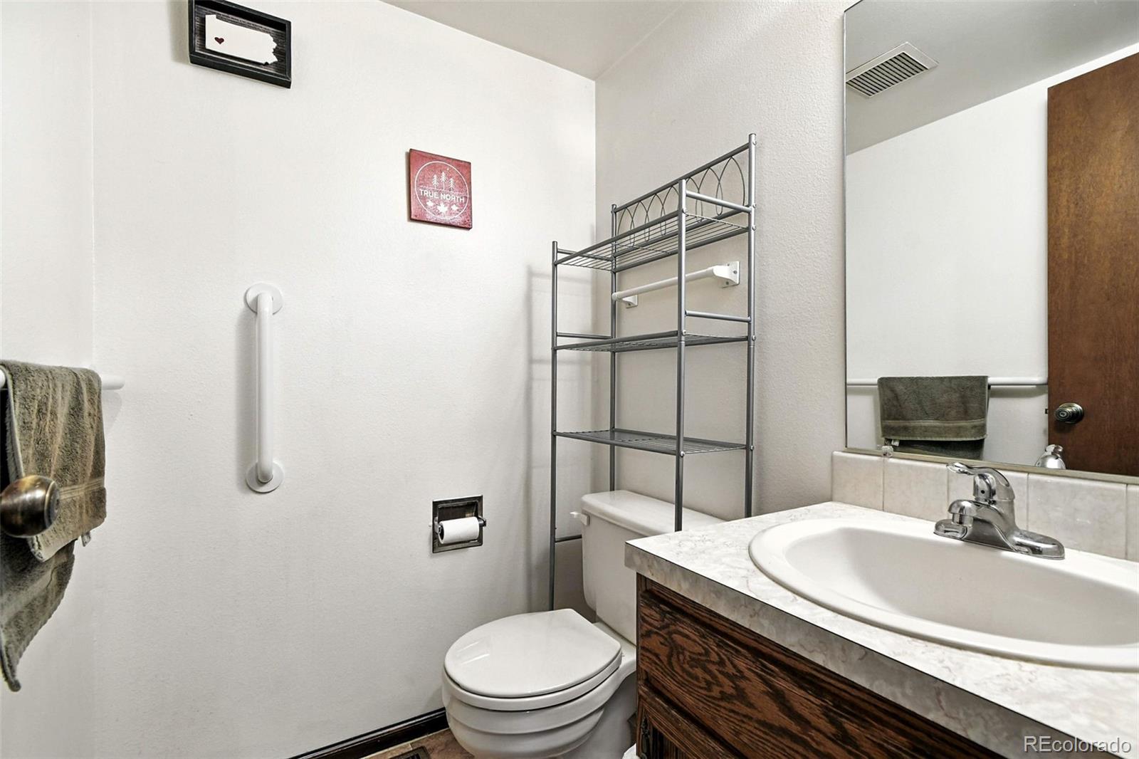 MLS Image #19 for 1205 s dahlia street,denver, Colorado