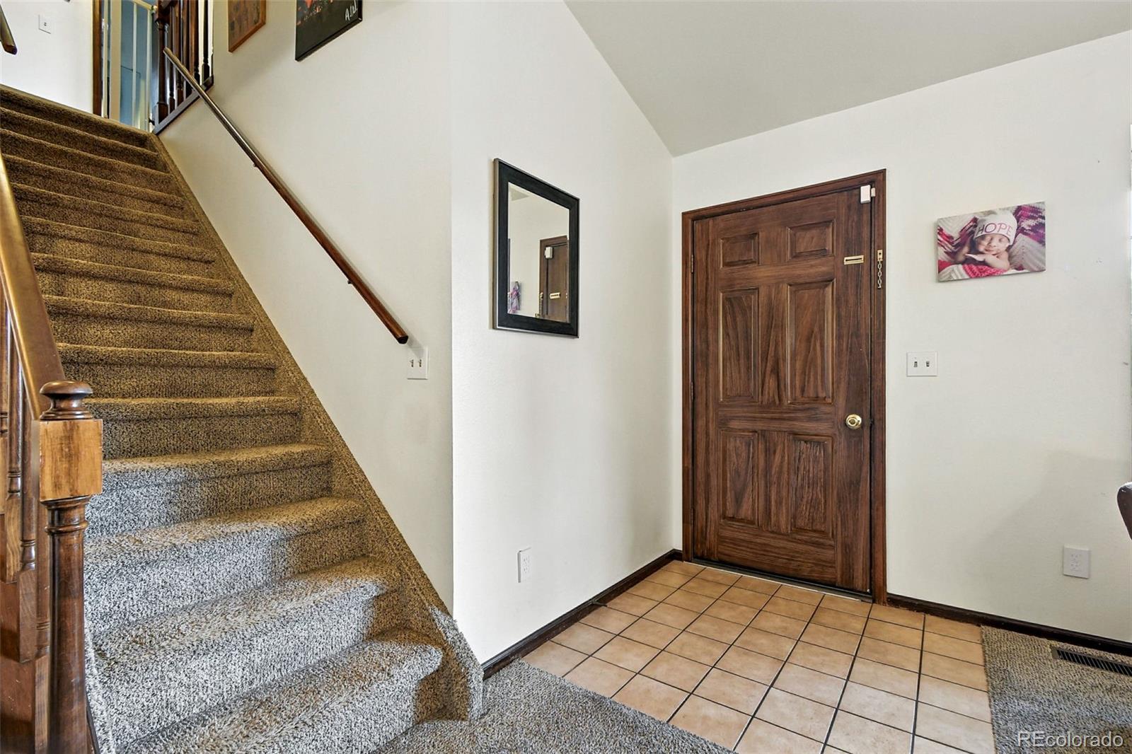 MLS Image #20 for 1205 s dahlia street,denver, Colorado