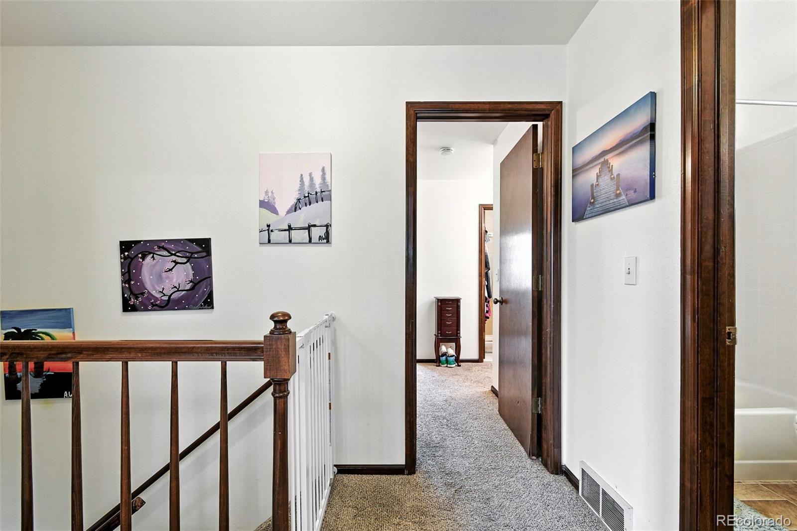 MLS Image #21 for 1205 s dahlia street,denver, Colorado