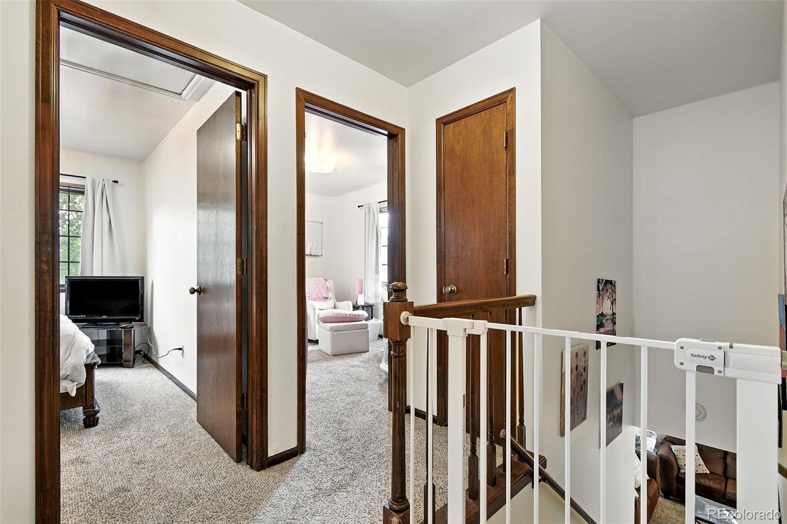 MLS Image #22 for 1205 s dahlia street,denver, Colorado