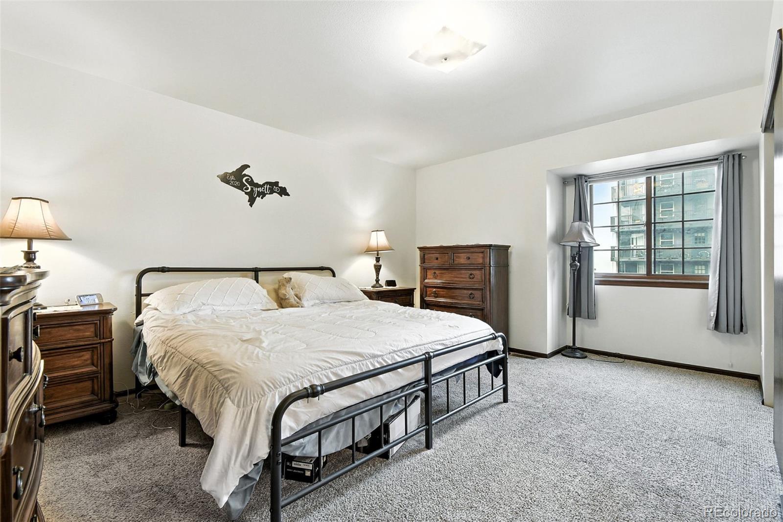 MLS Image #23 for 1205 s dahlia street,denver, Colorado