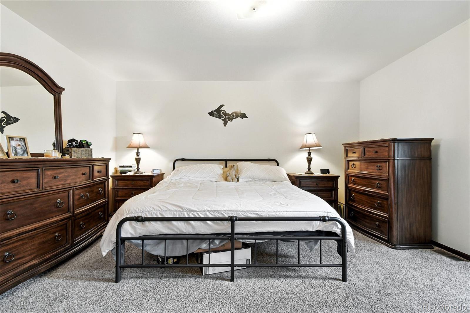 MLS Image #24 for 1205 s dahlia street,denver, Colorado