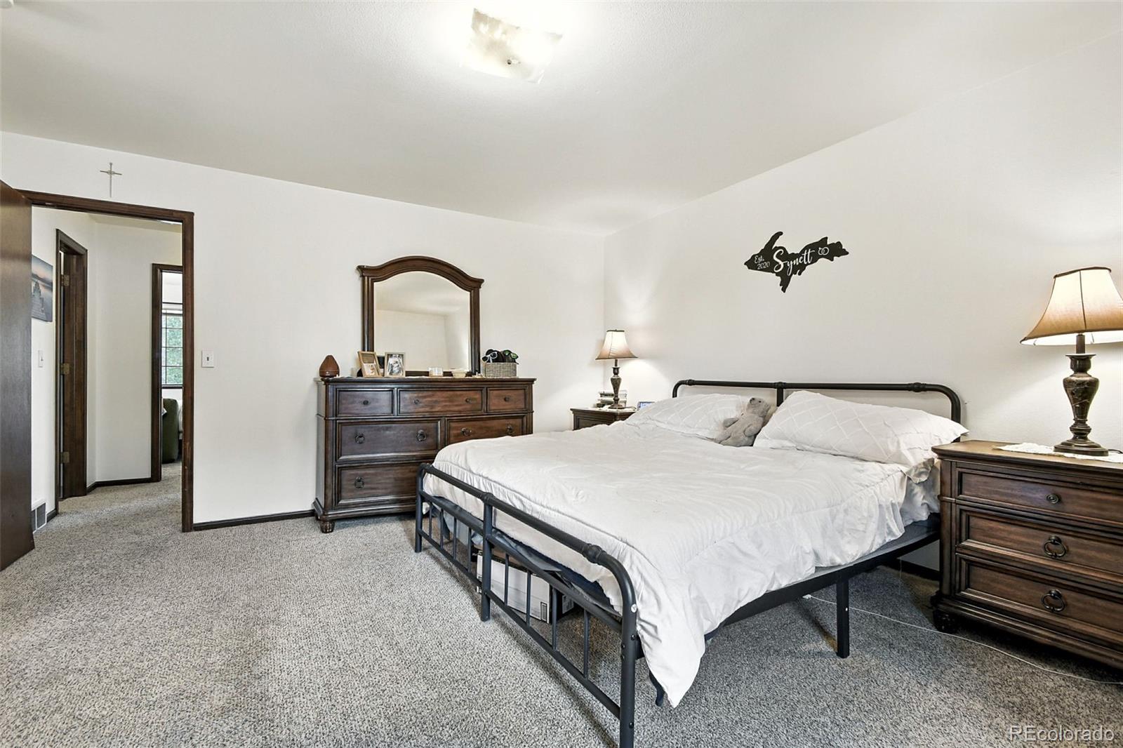 MLS Image #25 for 1205 s dahlia street,denver, Colorado