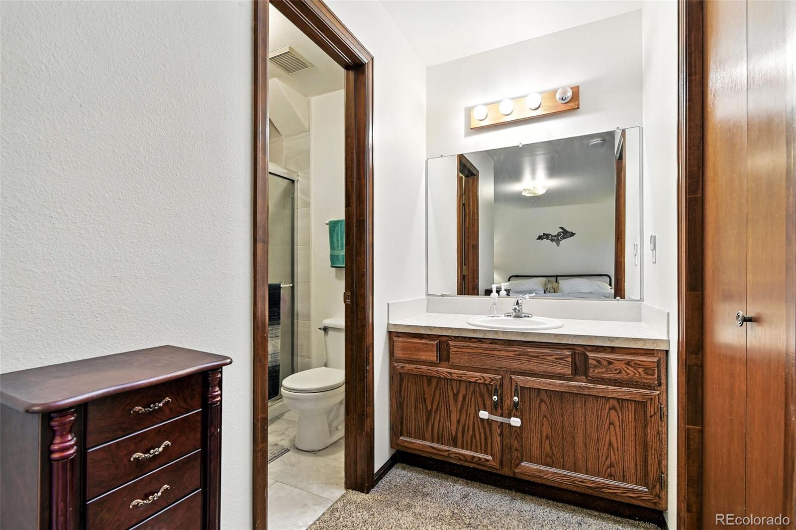 MLS Image #26 for 1205 s dahlia street,denver, Colorado