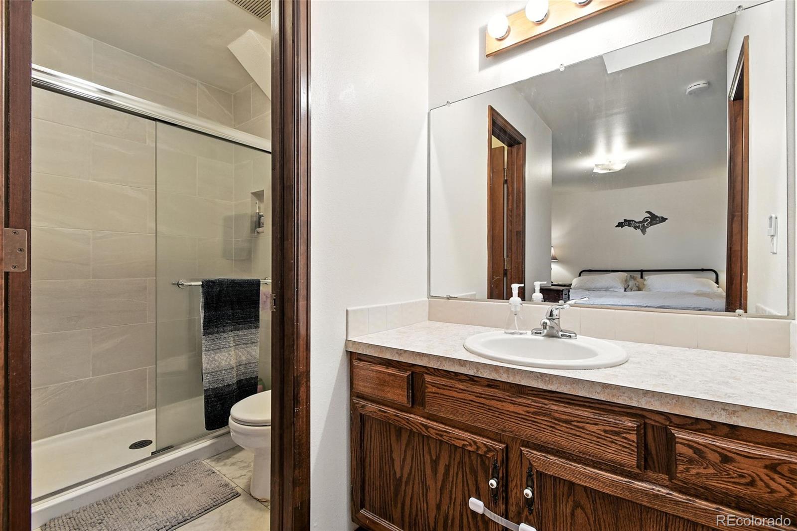 MLS Image #27 for 1205 s dahlia street,denver, Colorado