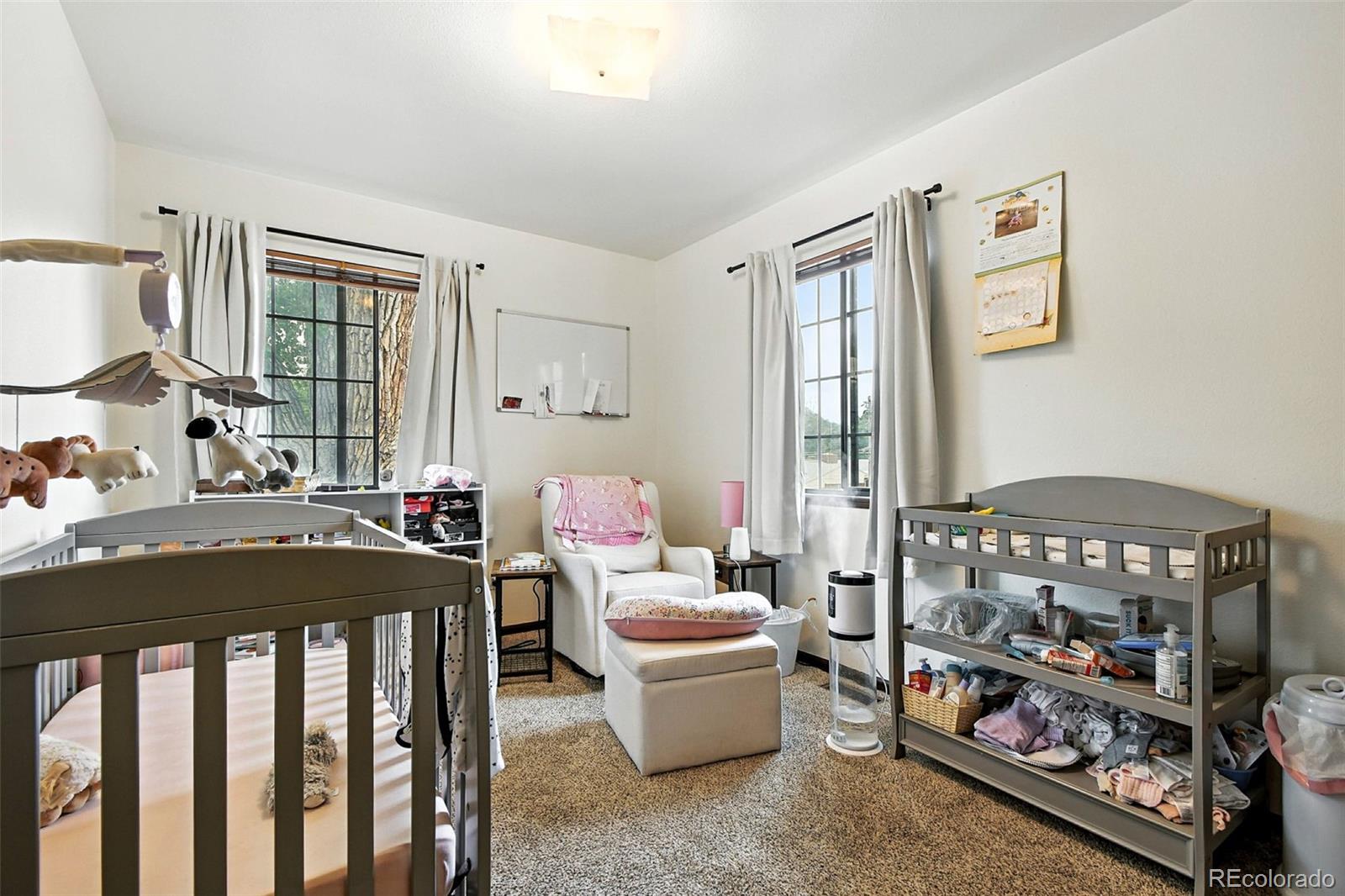 MLS Image #29 for 1205 s dahlia street,denver, Colorado