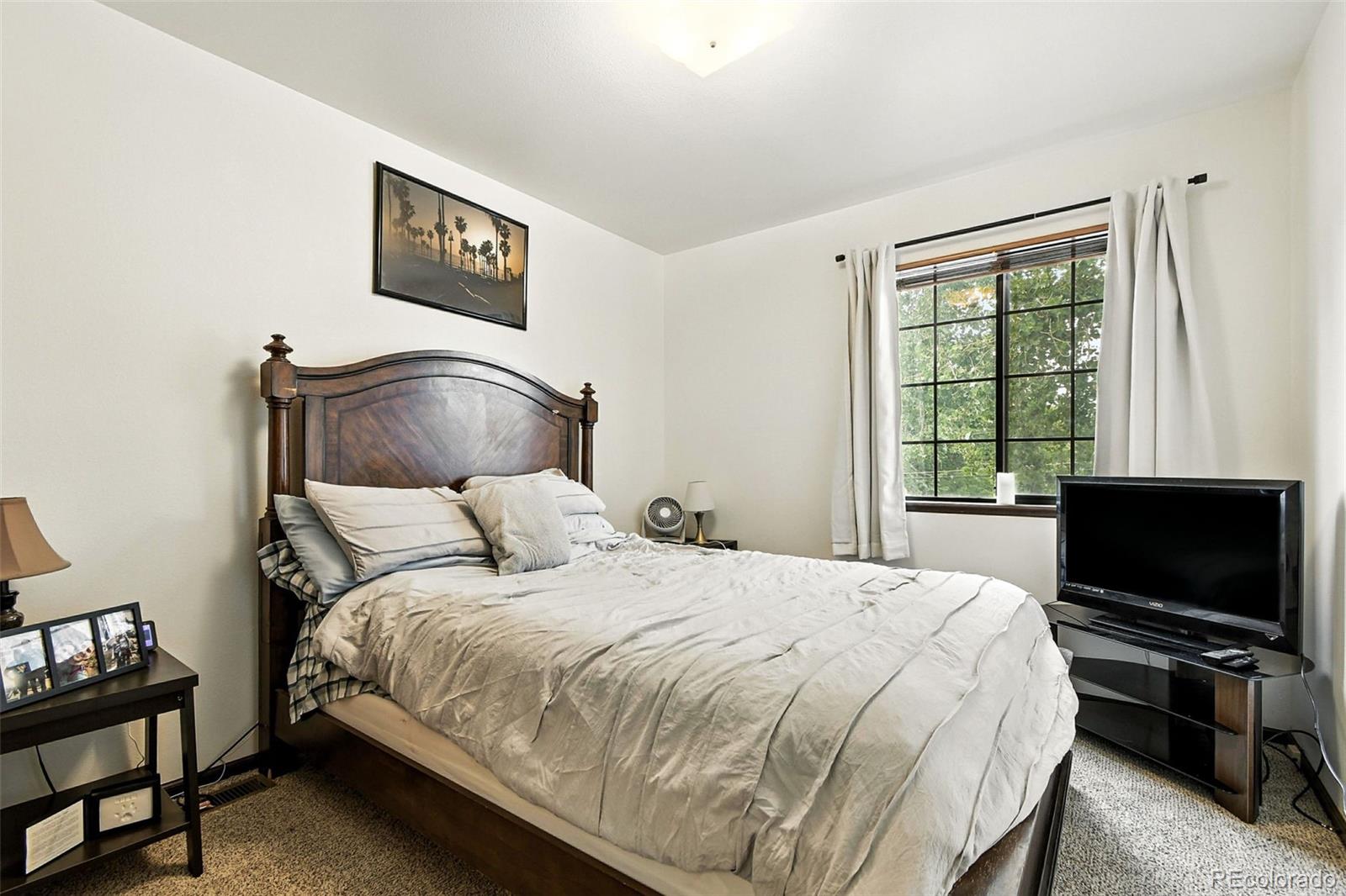 MLS Image #30 for 1205 s dahlia street,denver, Colorado
