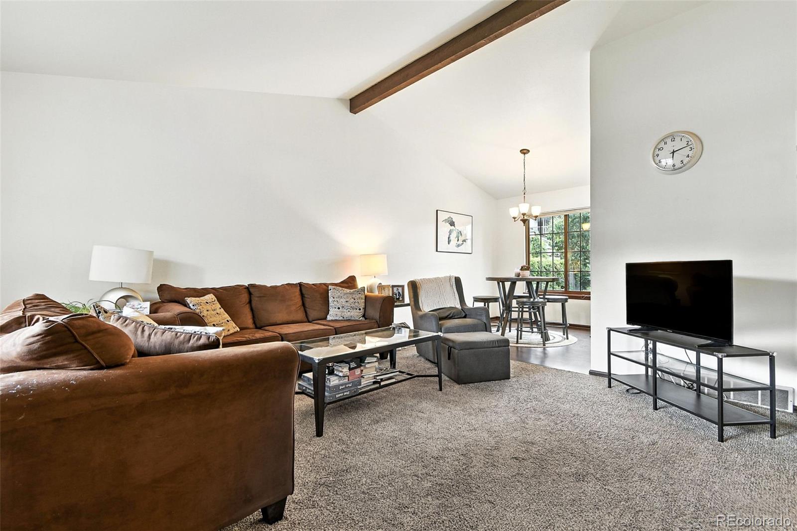MLS Image #5 for 1205 s dahlia street,denver, Colorado